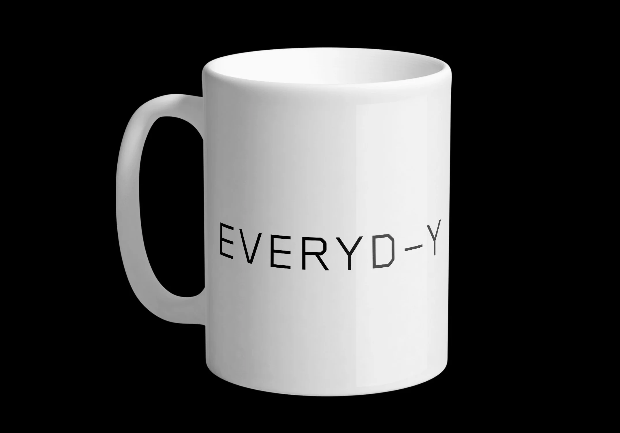 Everyd-y_cup.jpg
