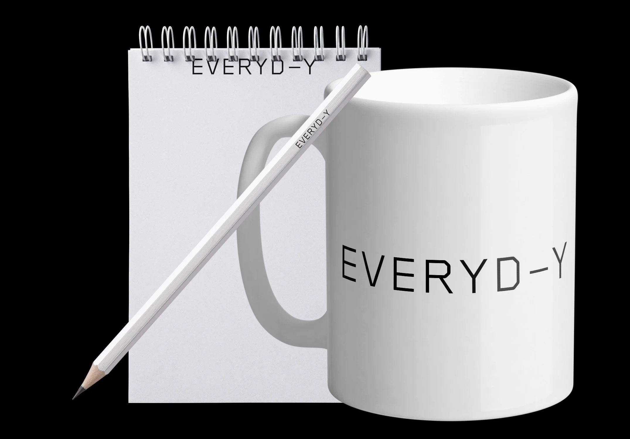 everyd-y