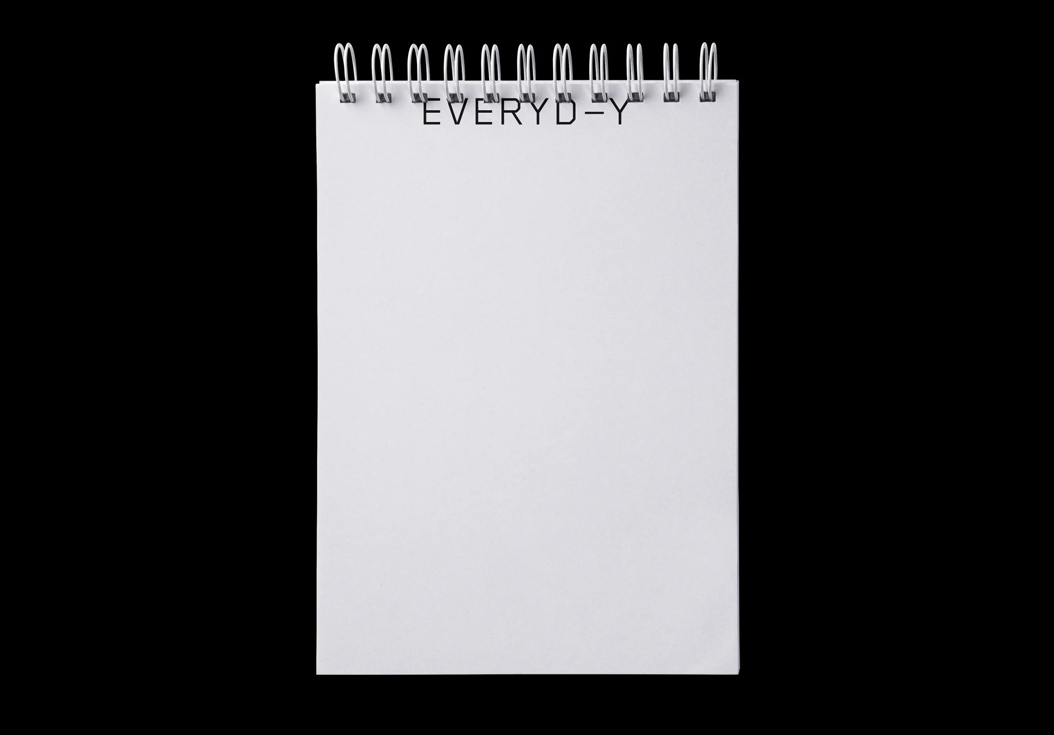 Everyd-y_notepad.jpg