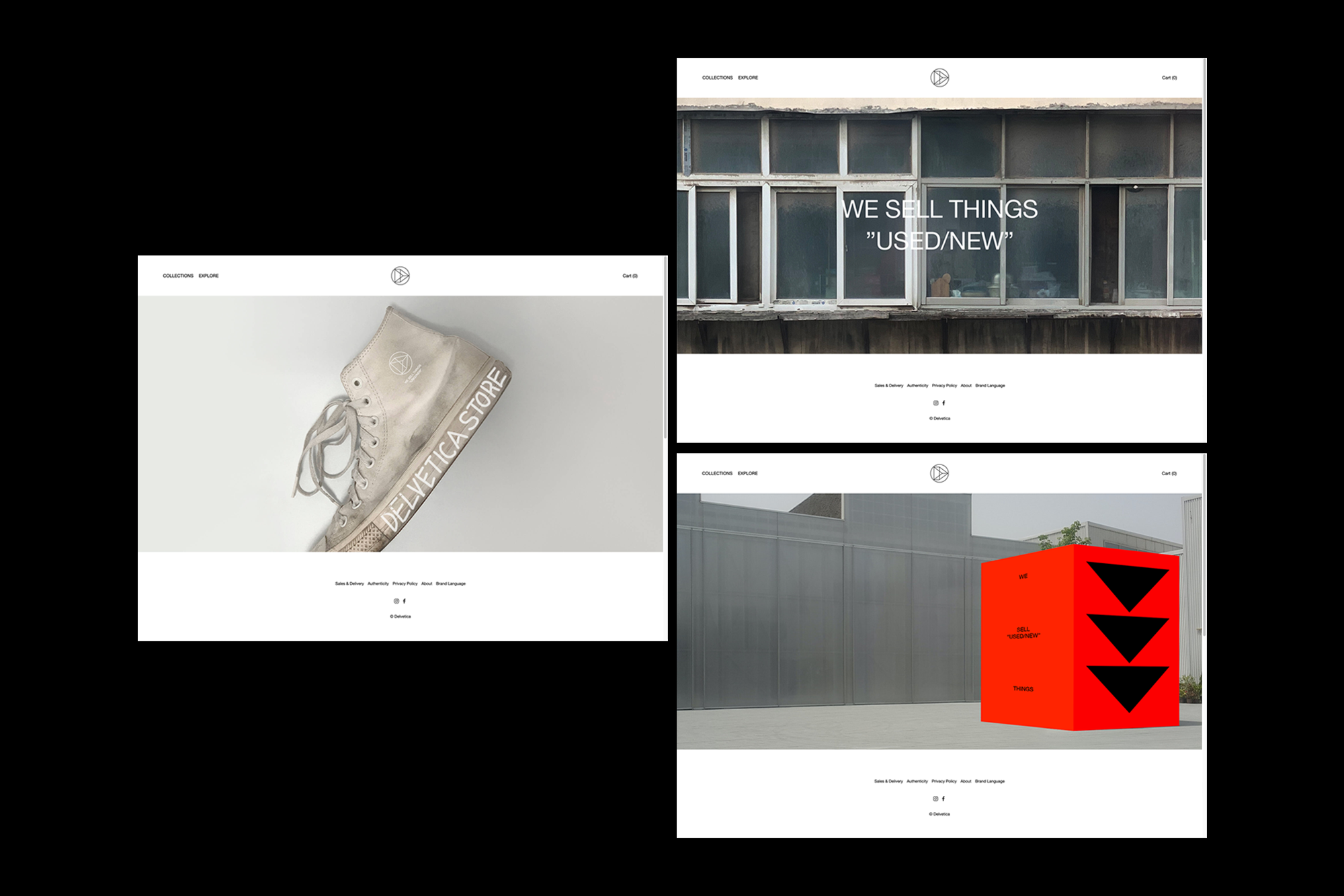 Web_template_Other.png