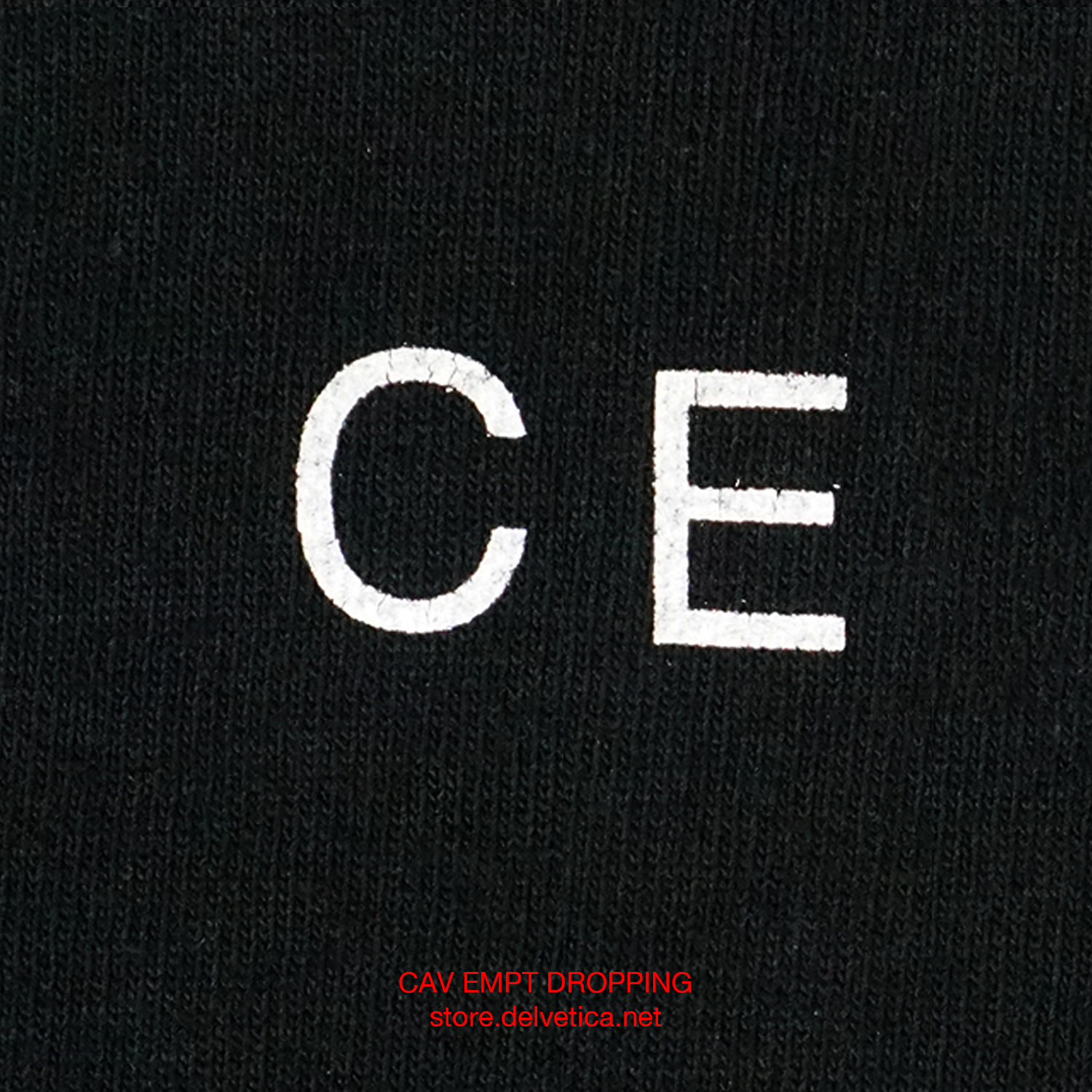 CE+Dropping+1.png