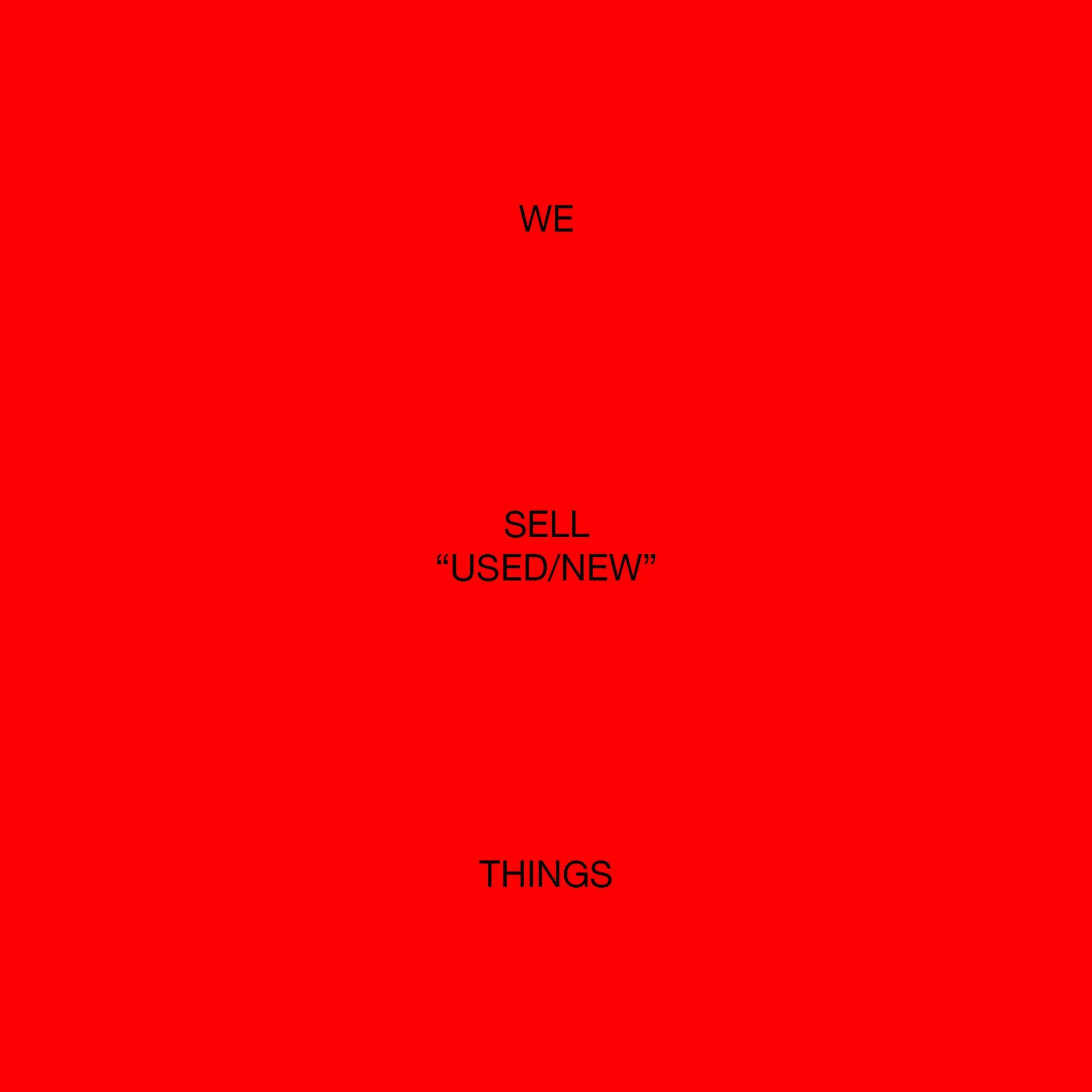 Red(Update)_Story_sqaure.jpg
