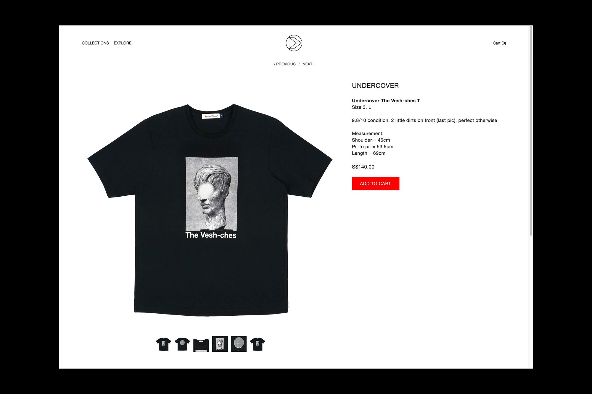 Web_template_item_red.jpg