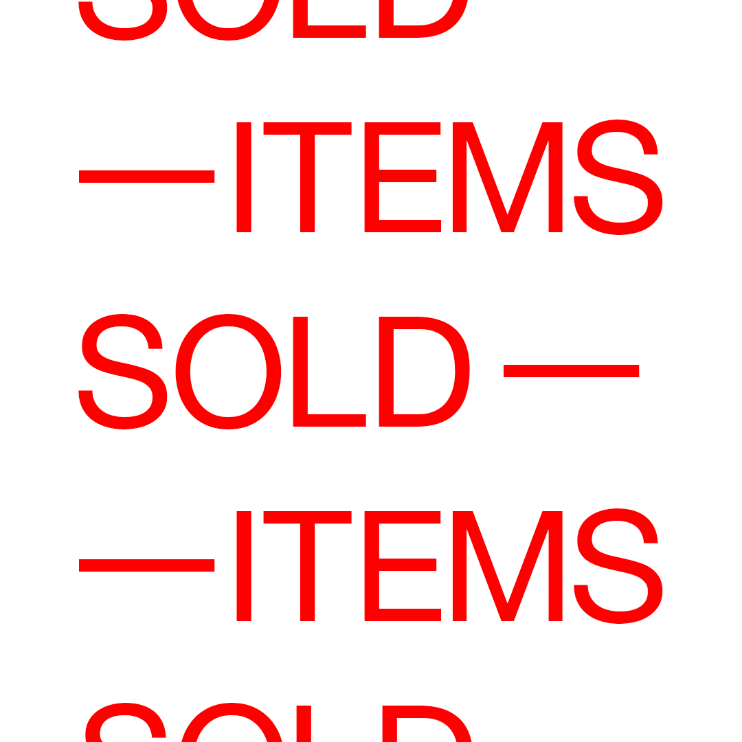 grailed_dvc_SOLD.png