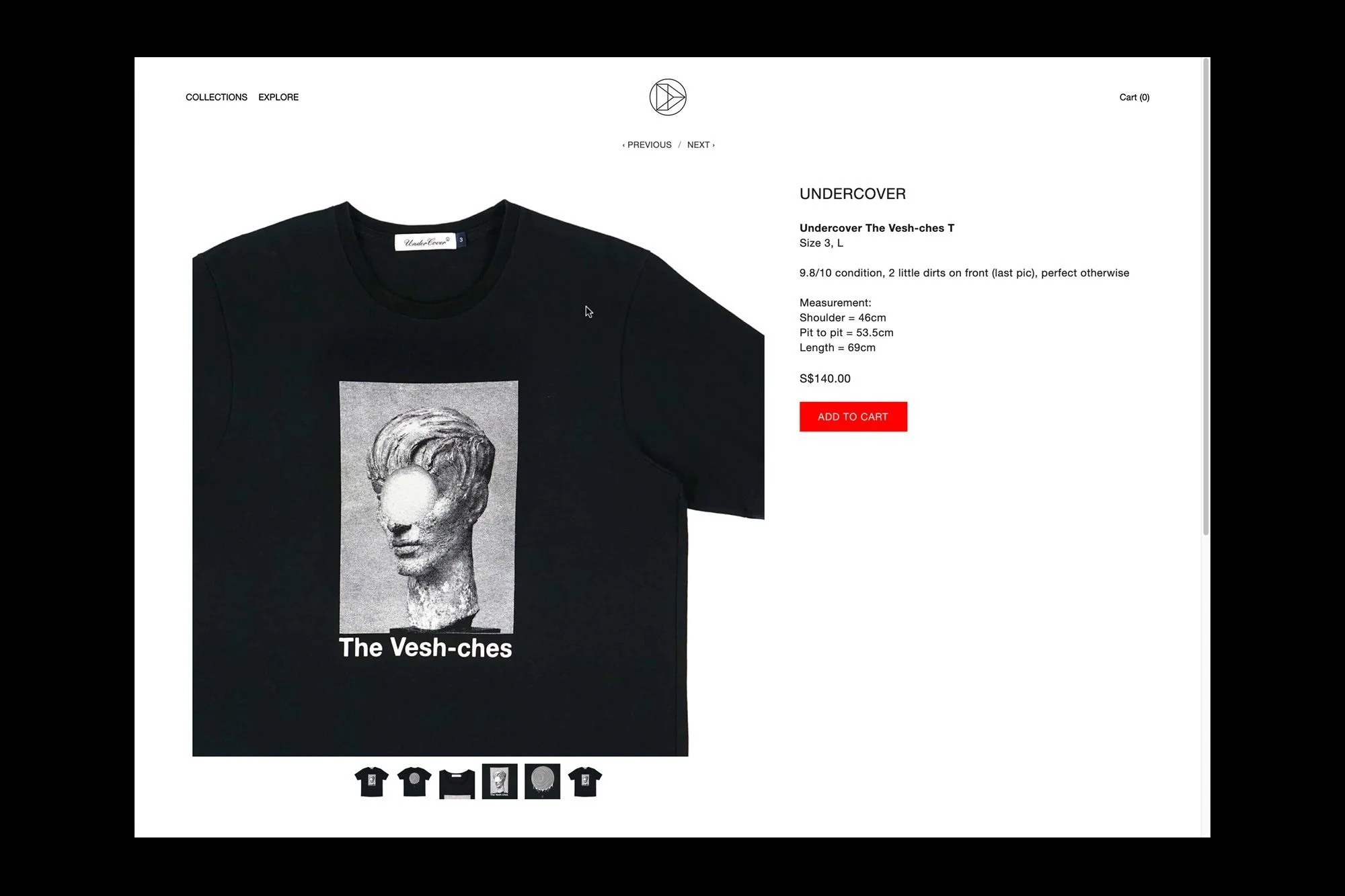 Web_template_item_details_red.jpg