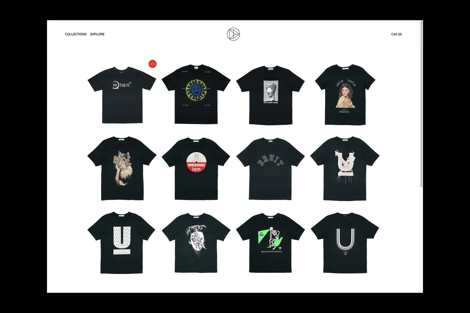 Web_template_collections.jpg