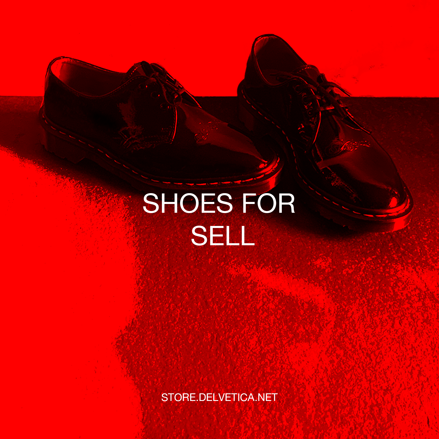 UC_DocMart.png