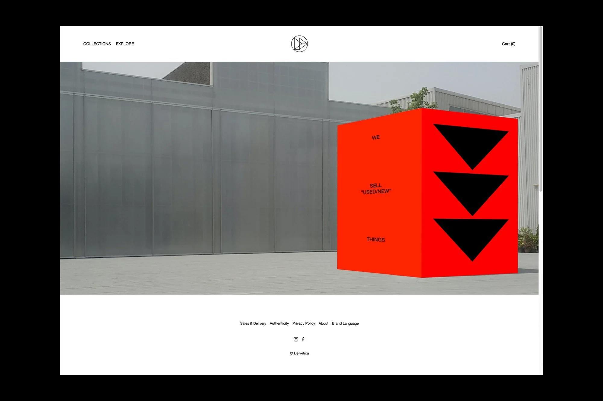 Web_template_Home_2.jpg