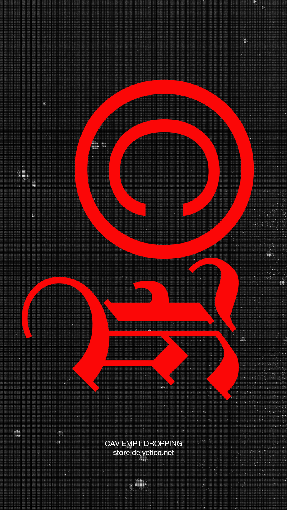 CE+Dropping+1+copy.png