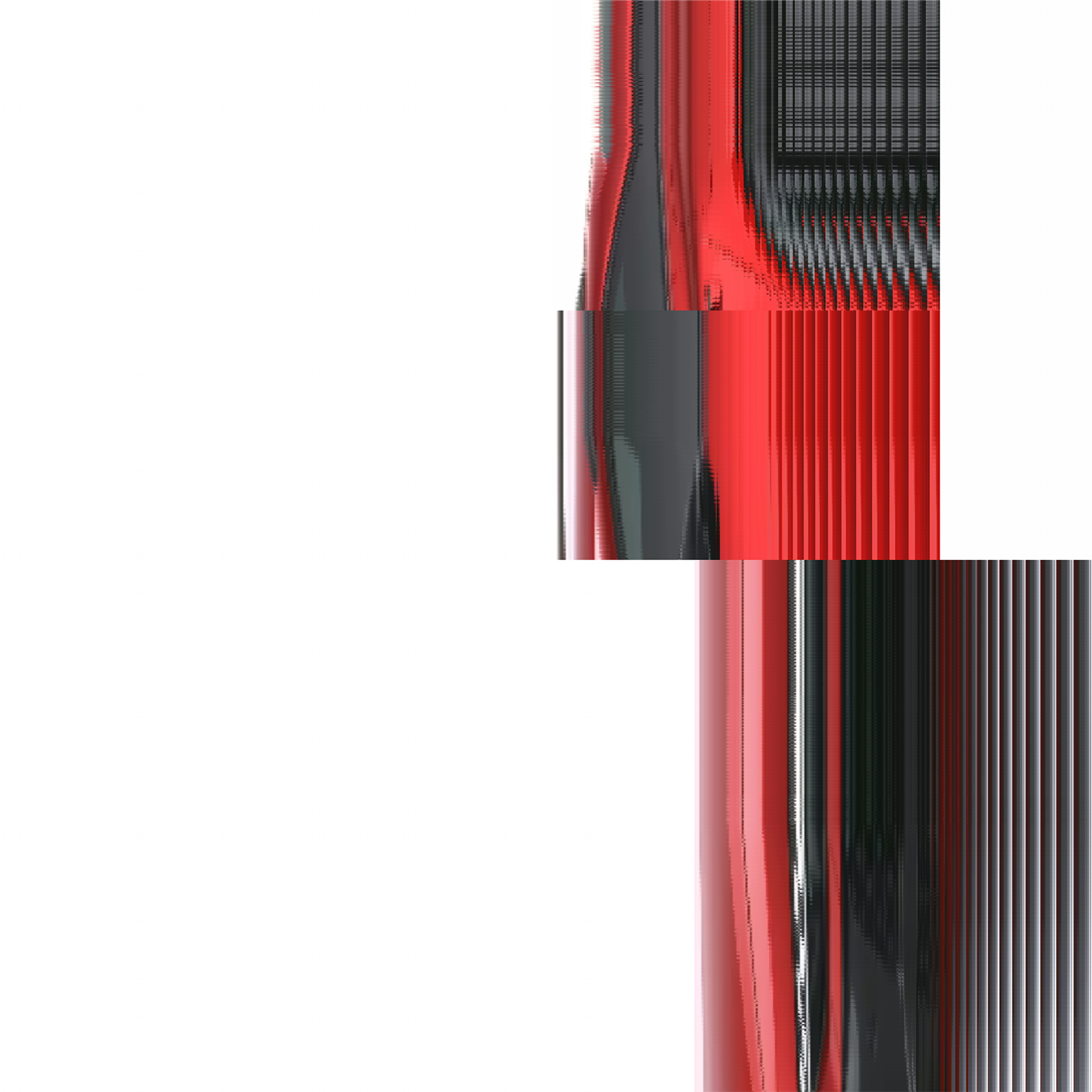 car_1.png