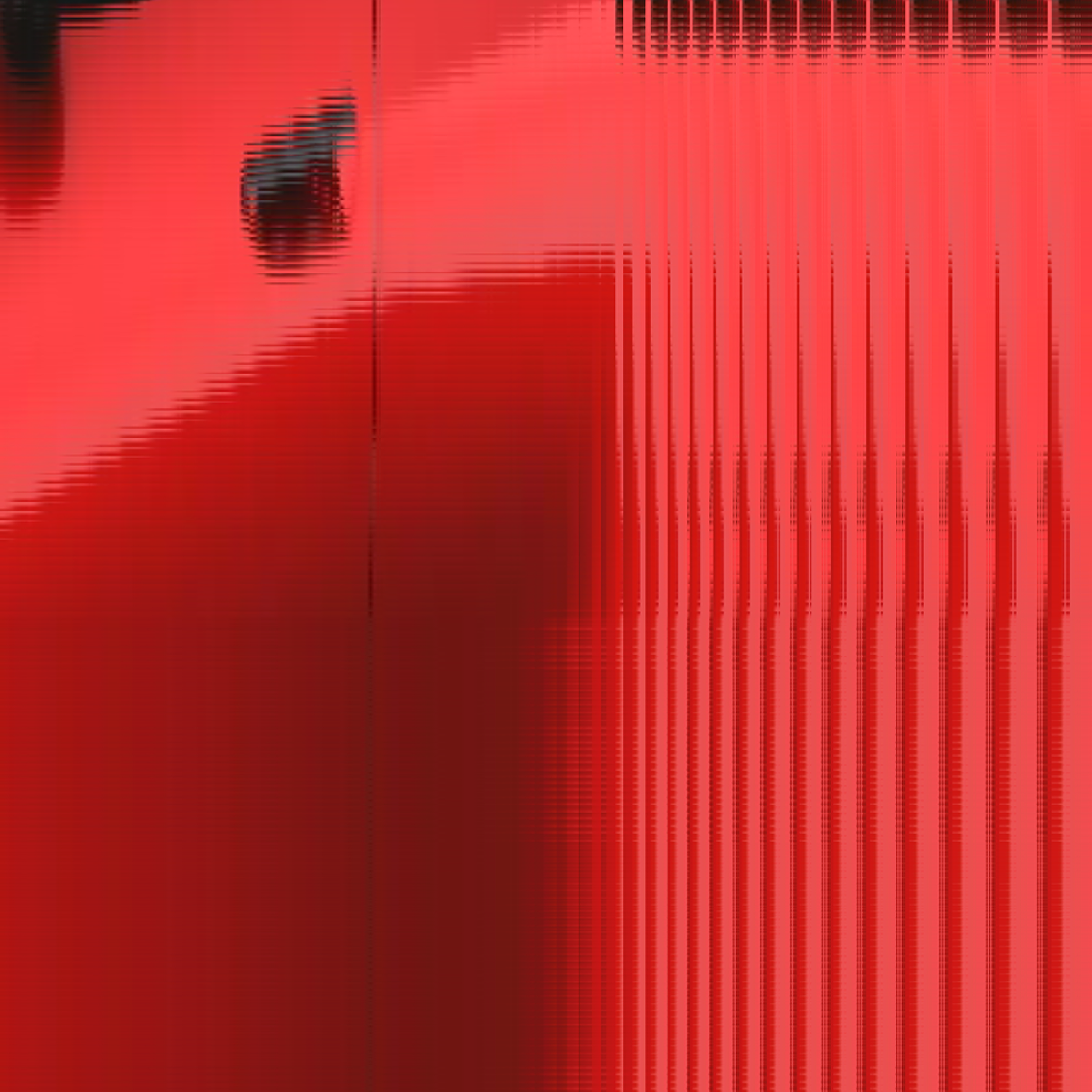 car_3.png