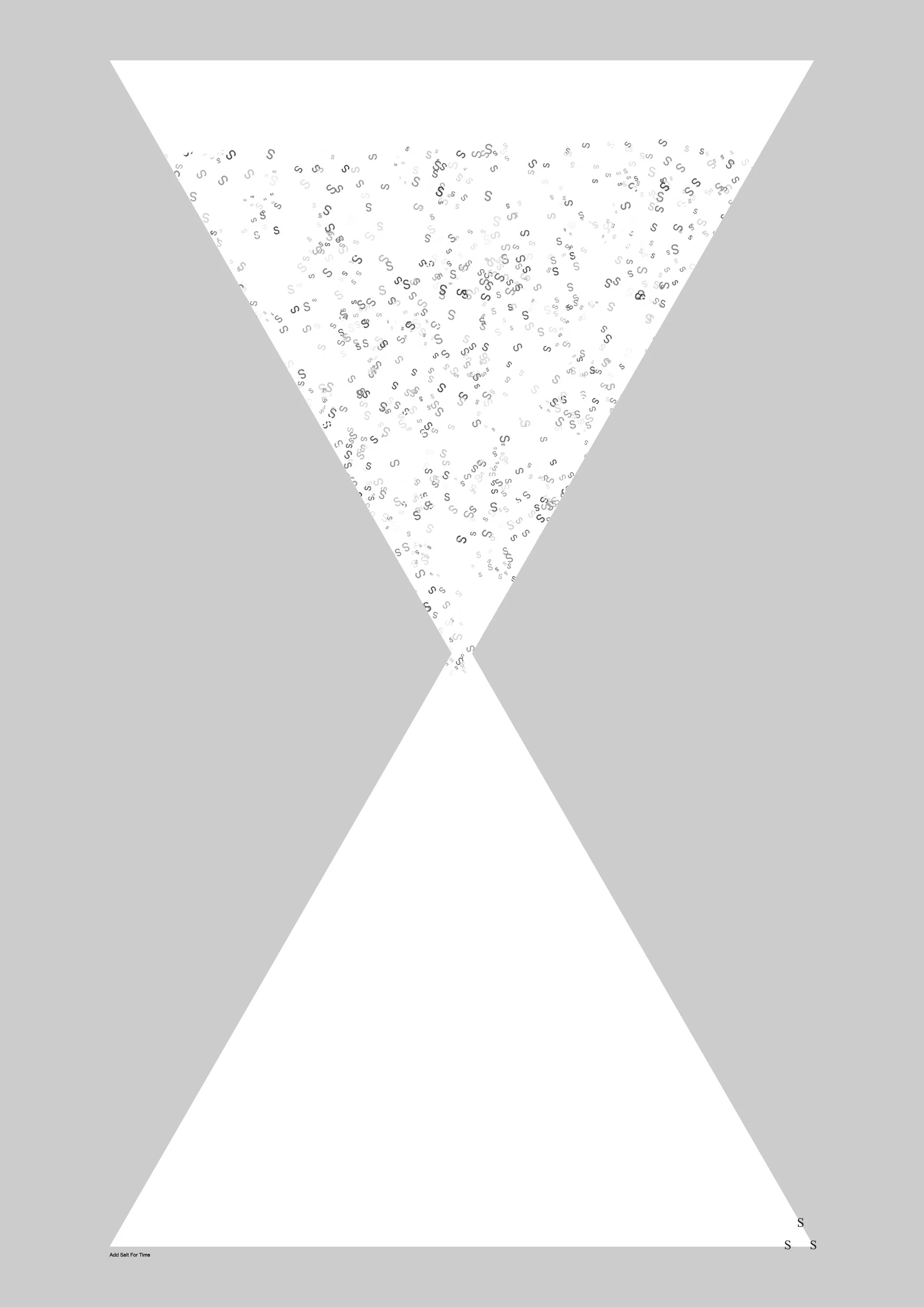 saltoftime_a1.jpg