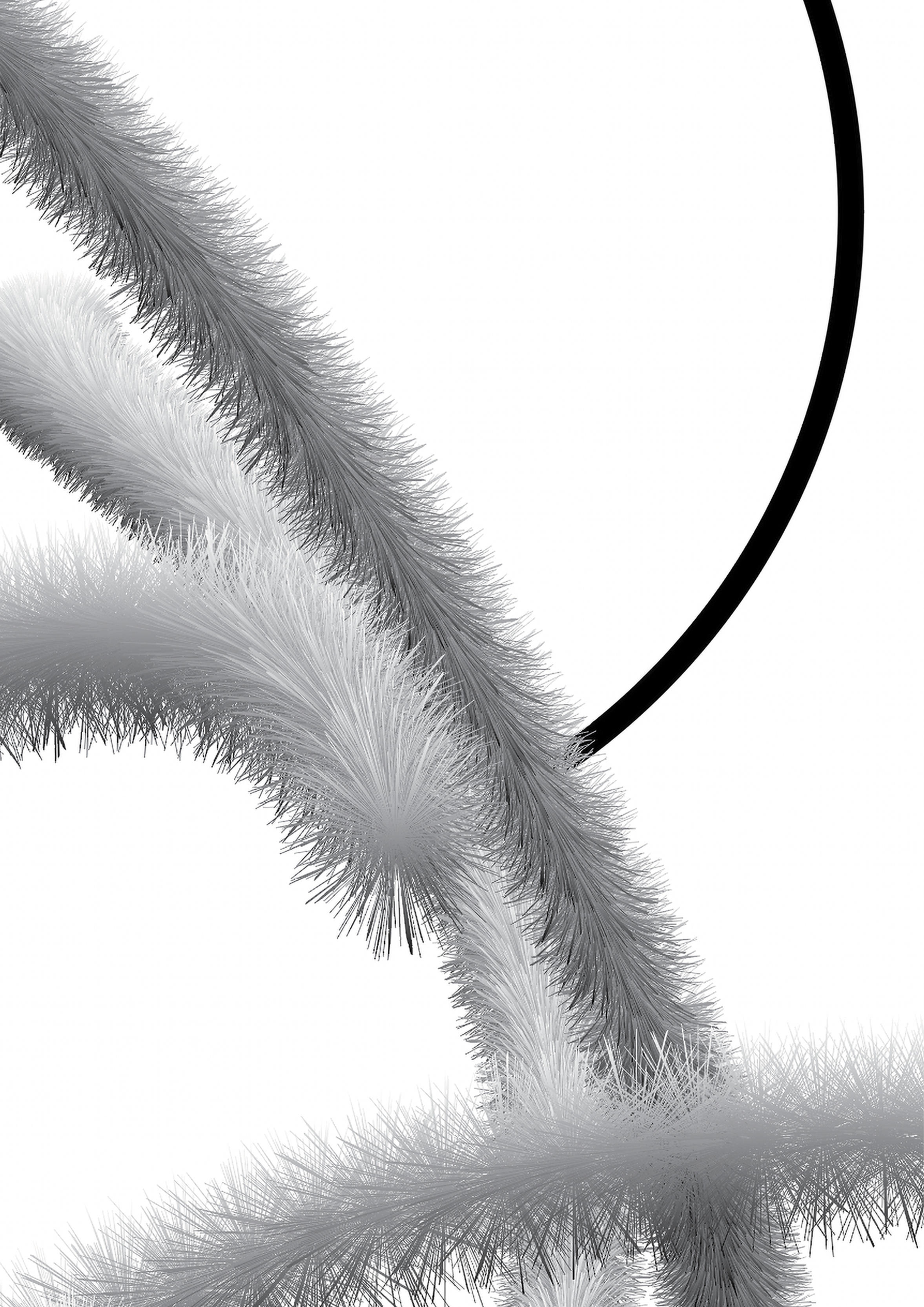 wire.png
