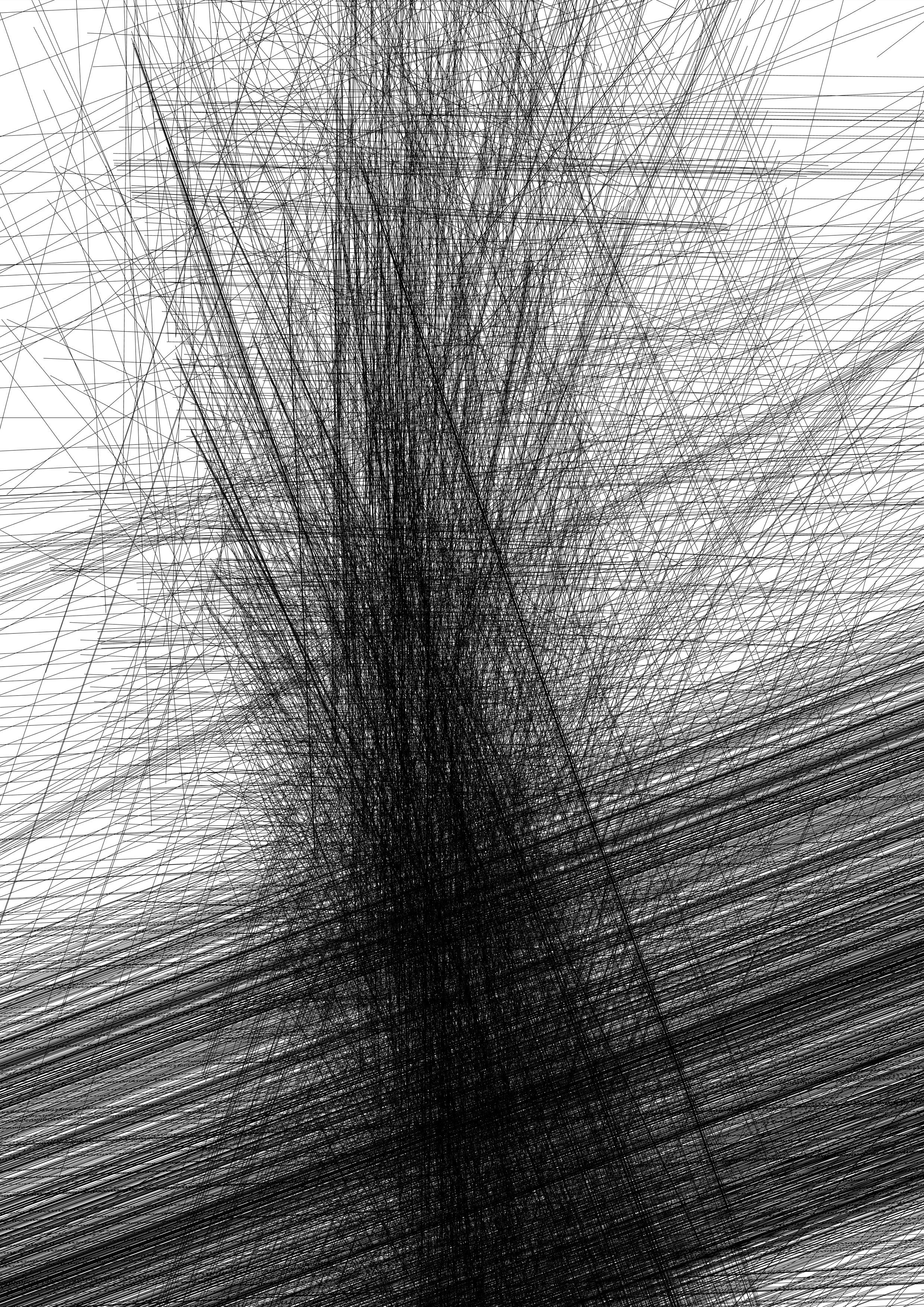 line.jpg