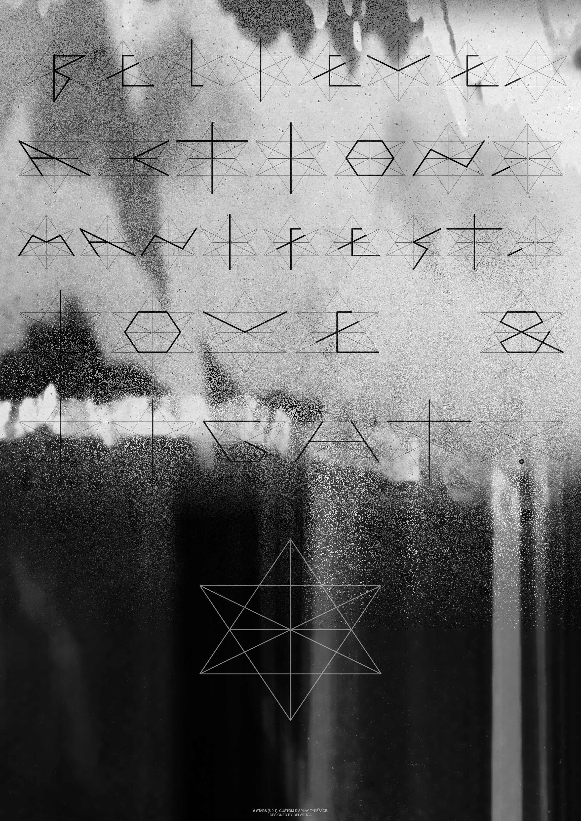 6-Stars_Passage_Believe_poster2.png