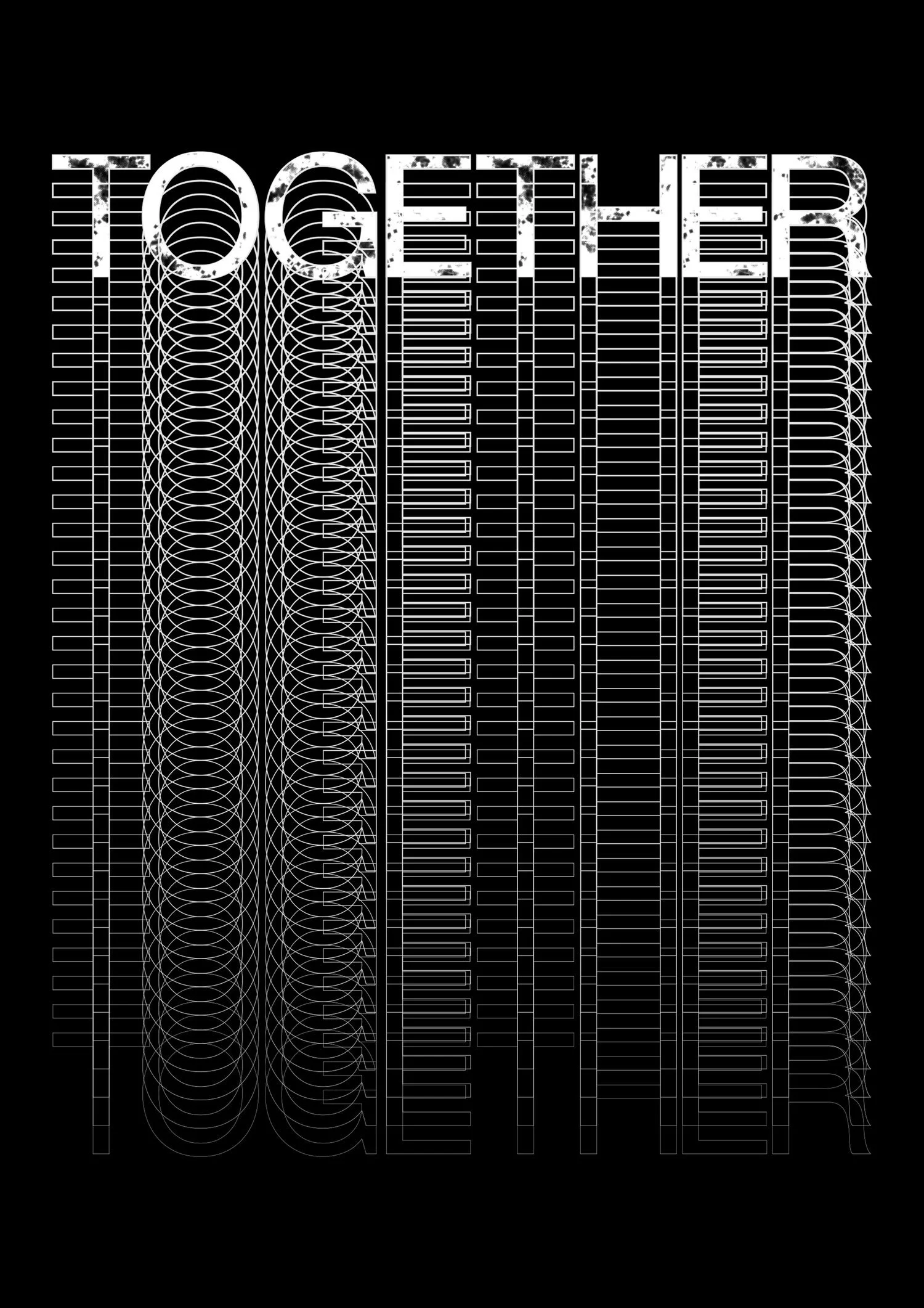 Together_a1.jpg