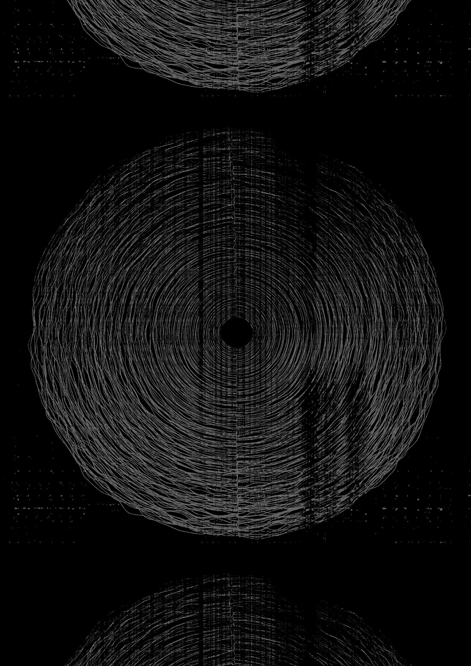 Interconnected_a1.jpg
