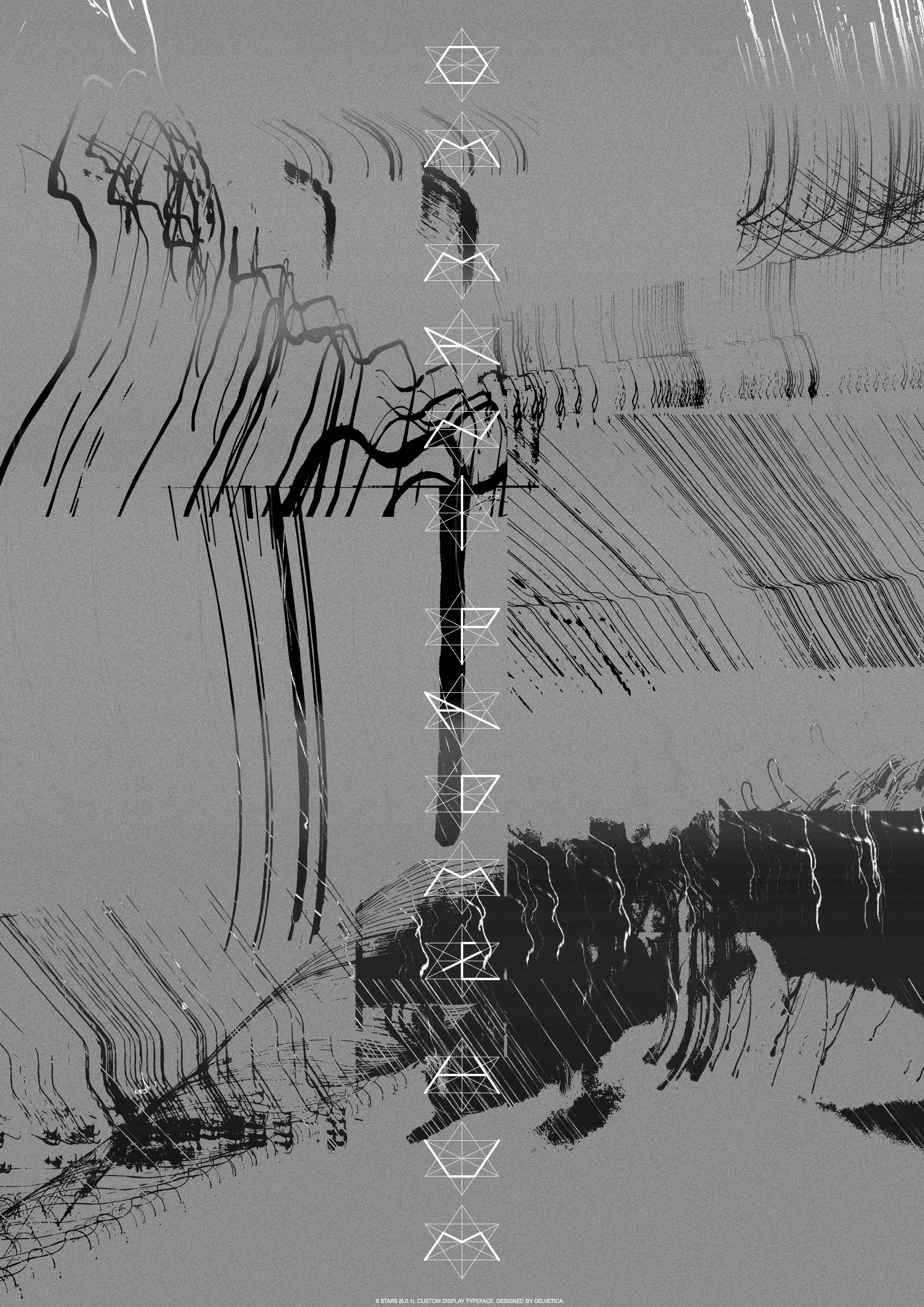 6-Stars_Passage2_Om_poster_BW.jpg