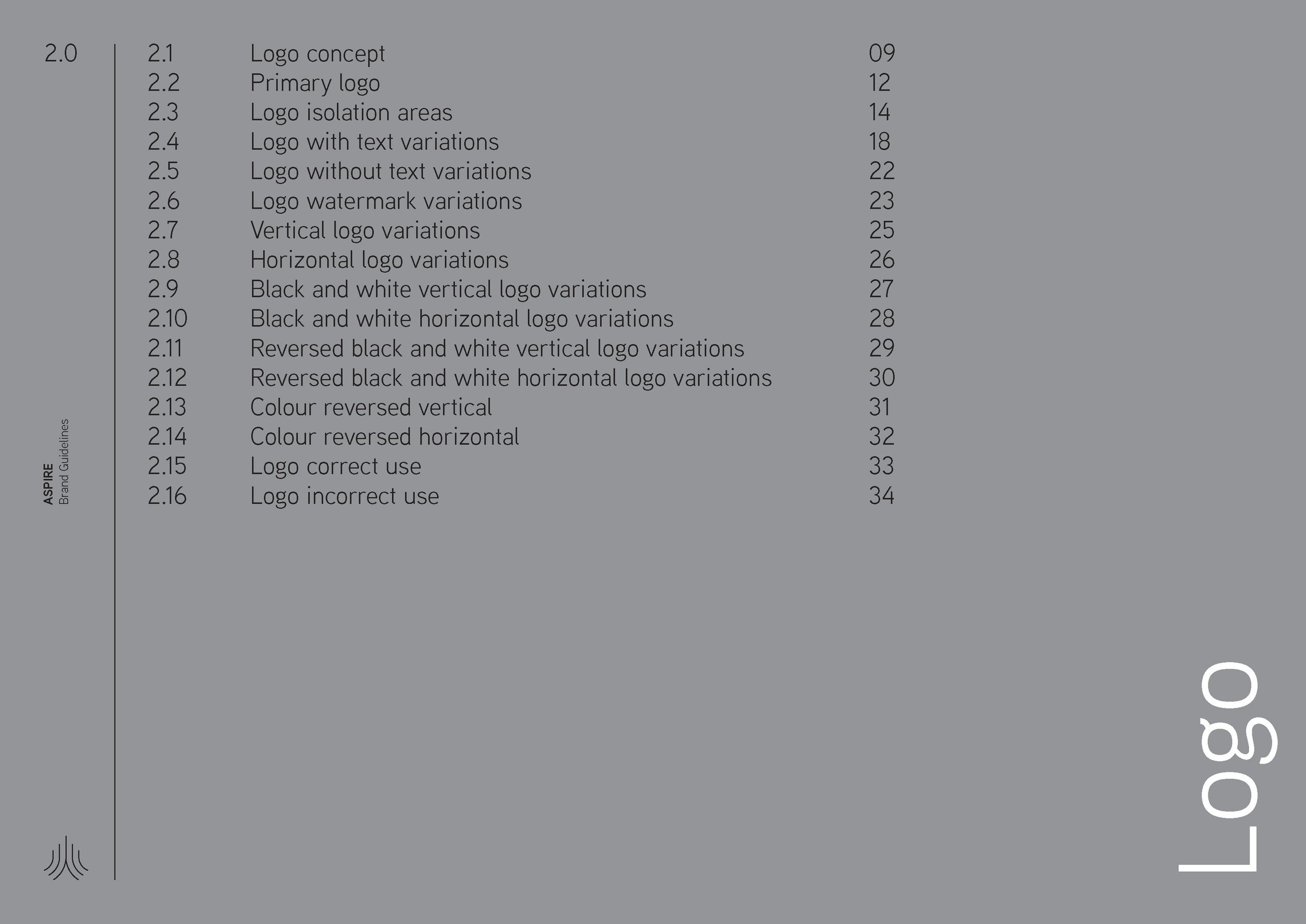 Aspire_BrandGuideline_Final_Page_08.jpg