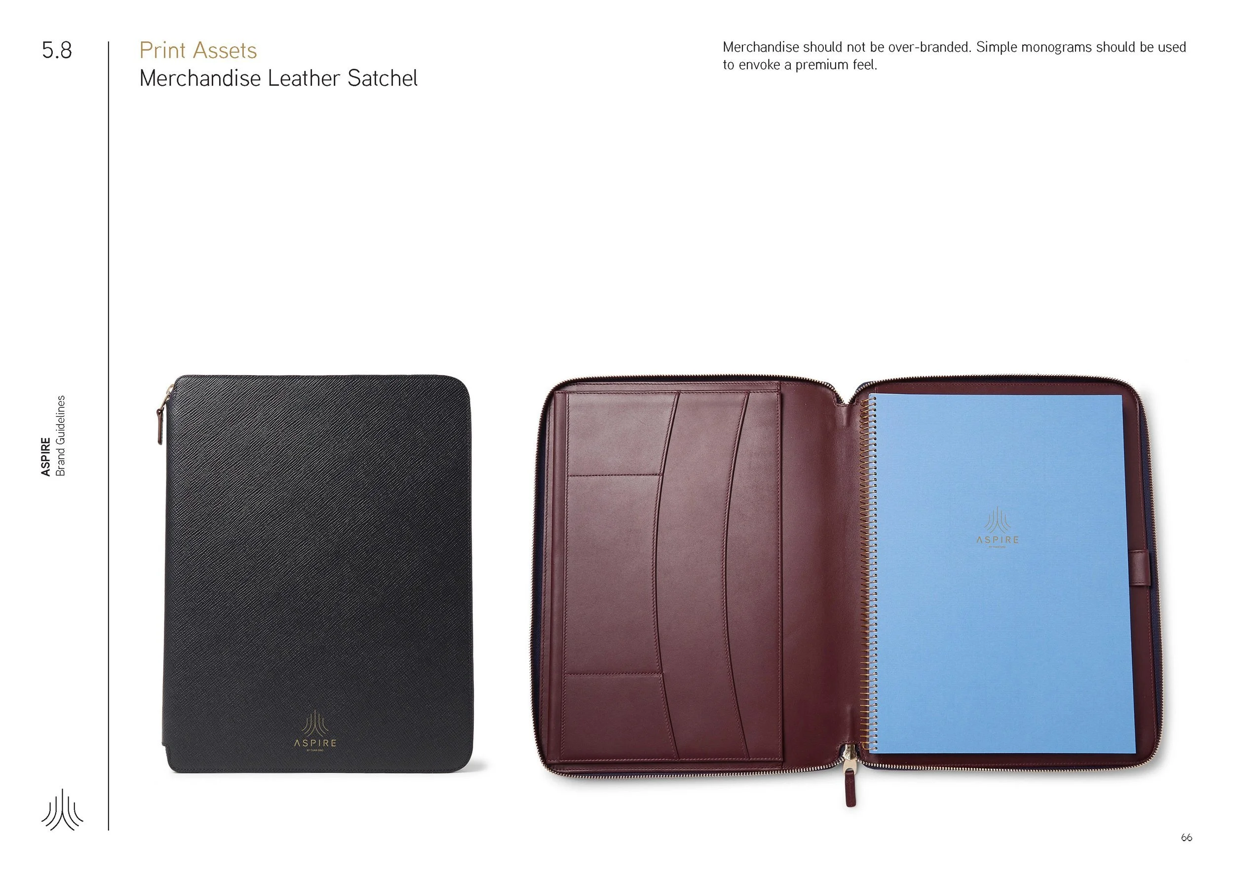 Aspire_BrandGuideline_Final_Page_66.jpg