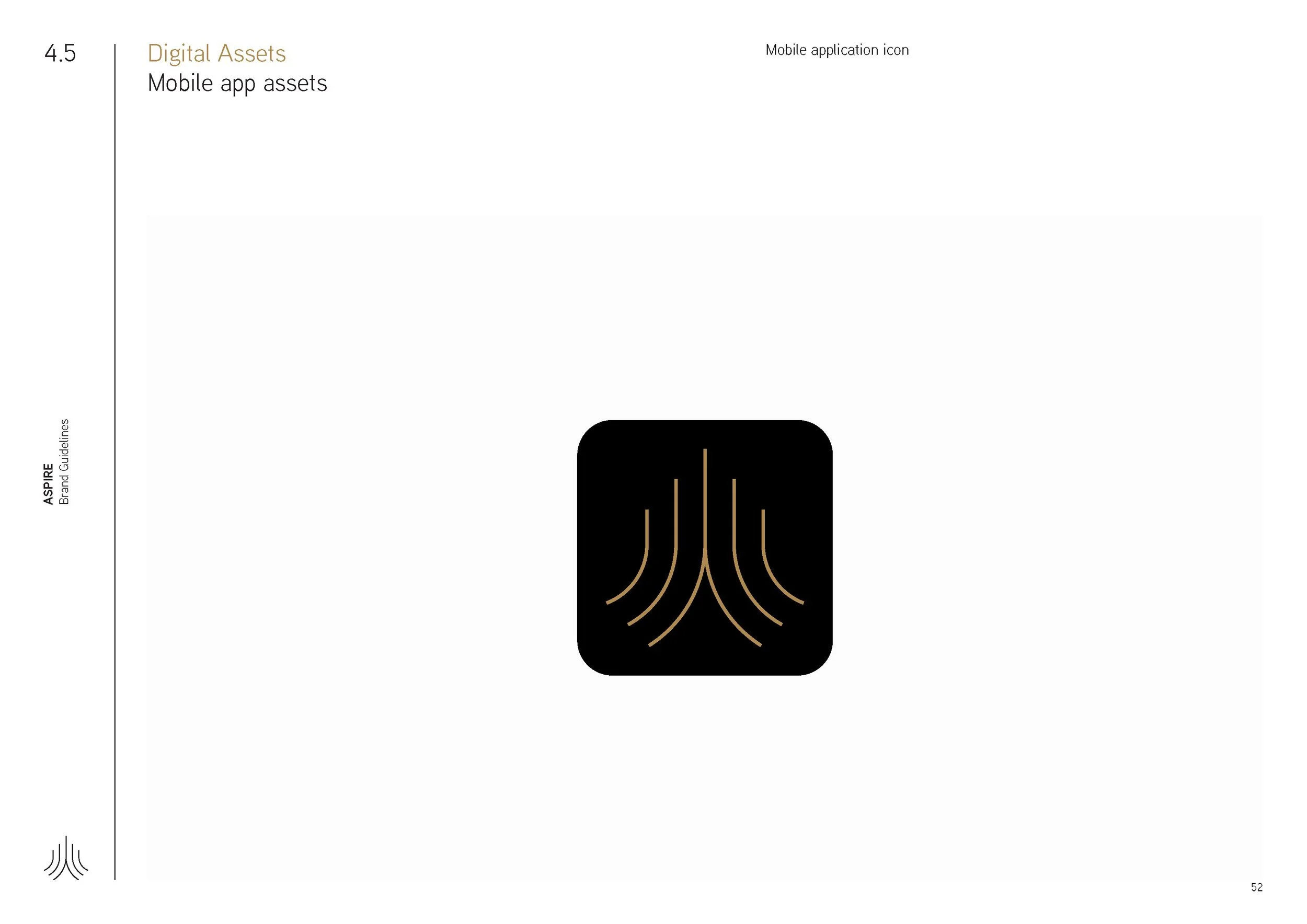 Aspire_BrandGuideline_Final_Page_52.jpg