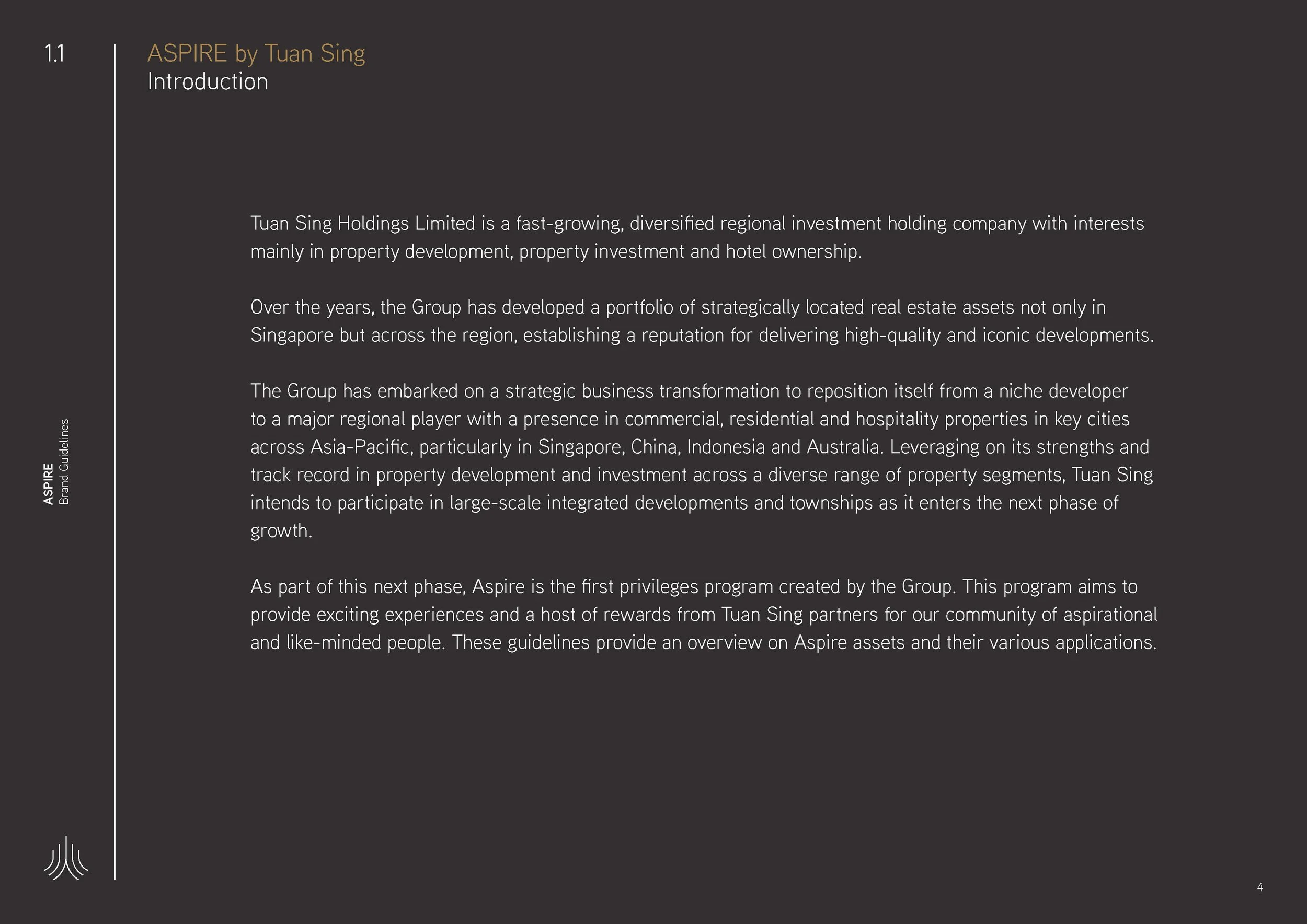 Aspire_BrandGuideline_Final_Page_04.jpg