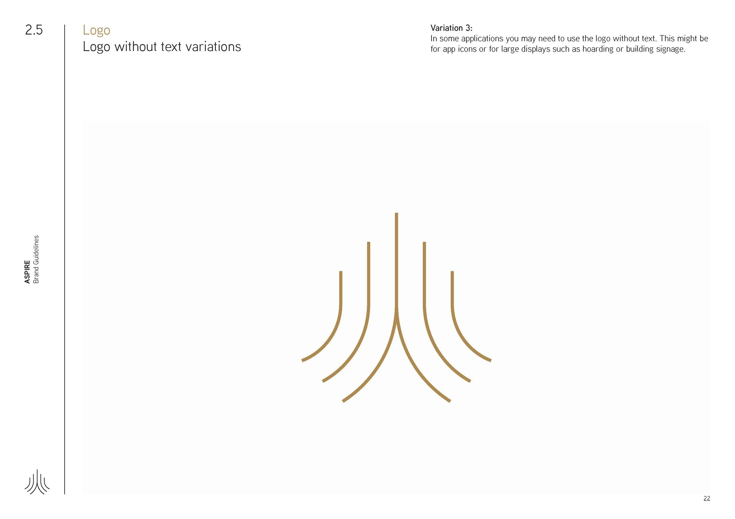 Aspire_BrandGuideline_Final_Page_22.jpg