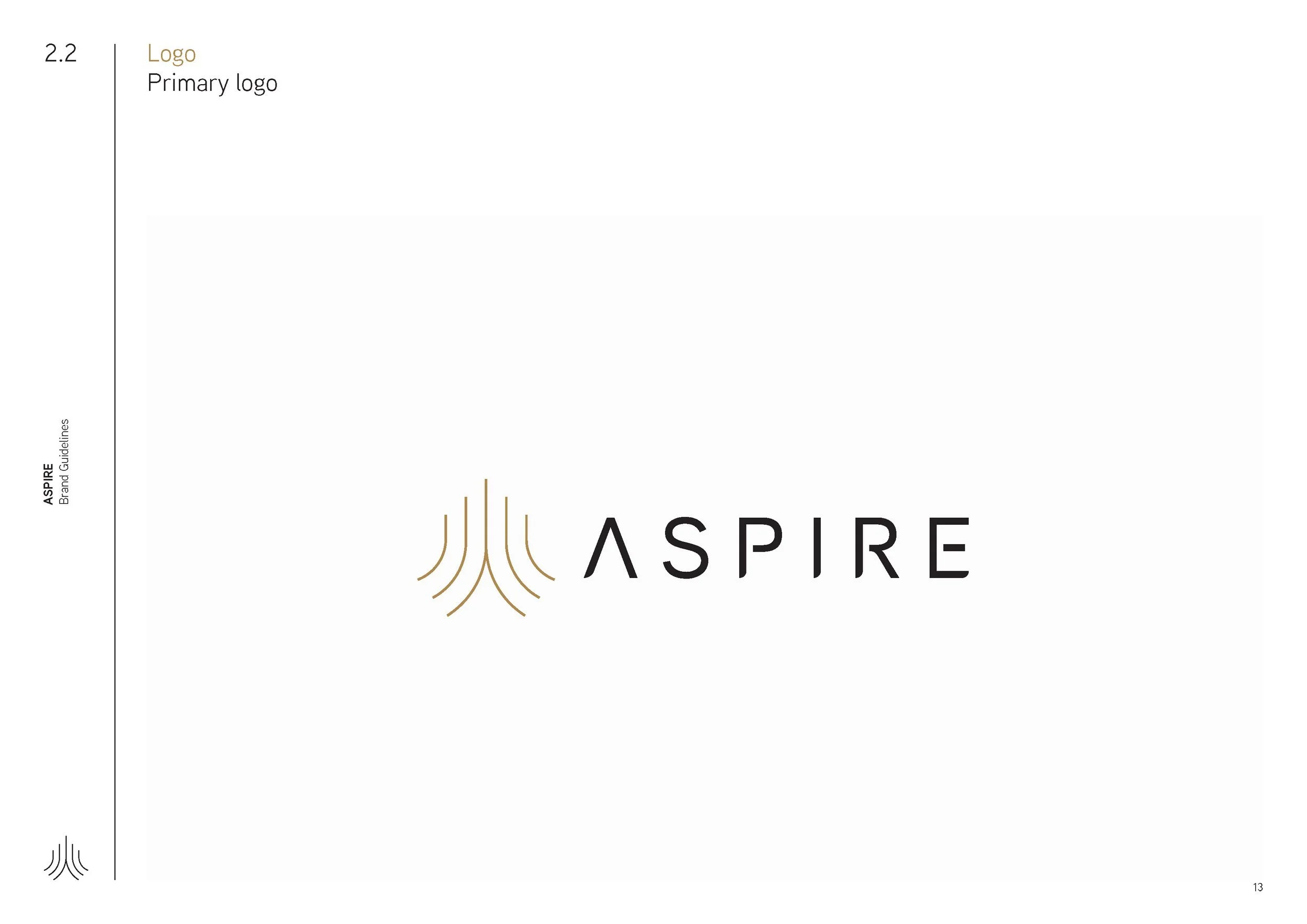 Aspire_BrandGuideline_Final_Page_13.jpg