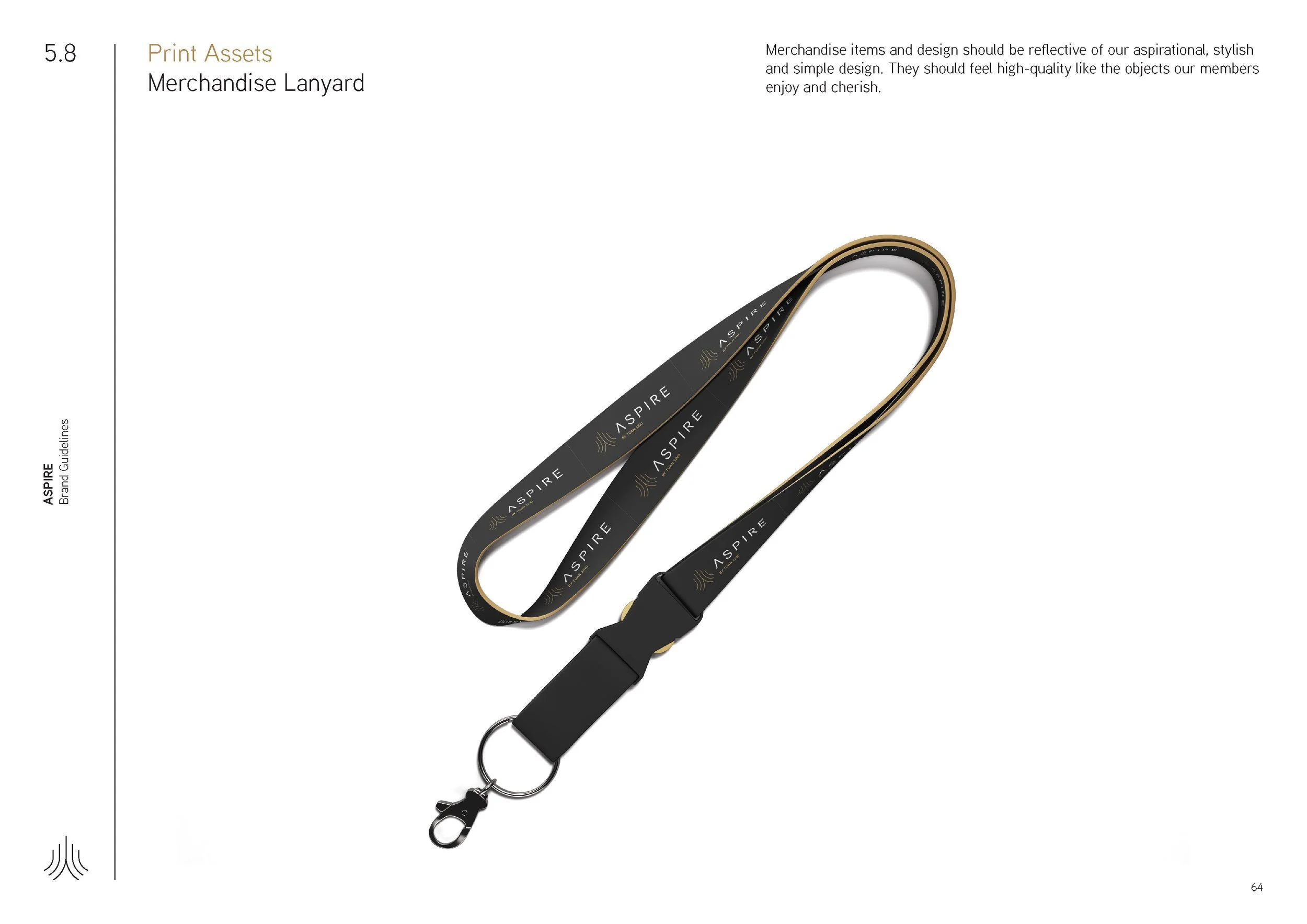 Aspire_BrandGuideline_Final_Page_64.jpg