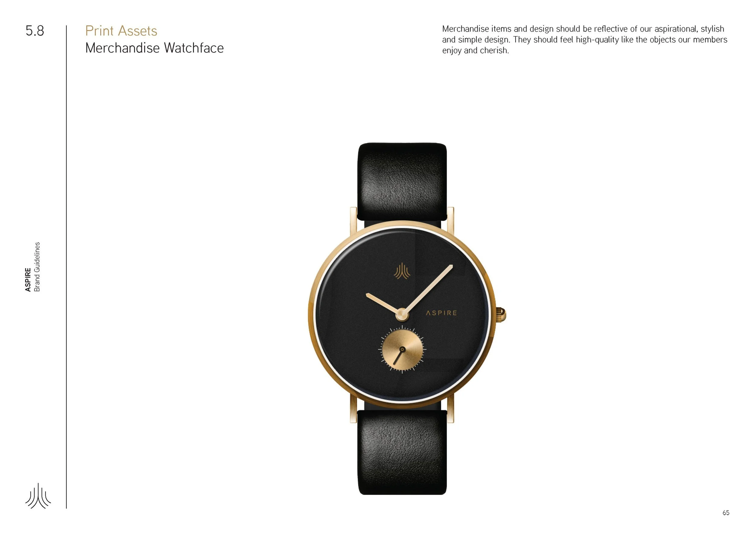 Aspire_BrandGuideline_Final_Page_65.jpg
