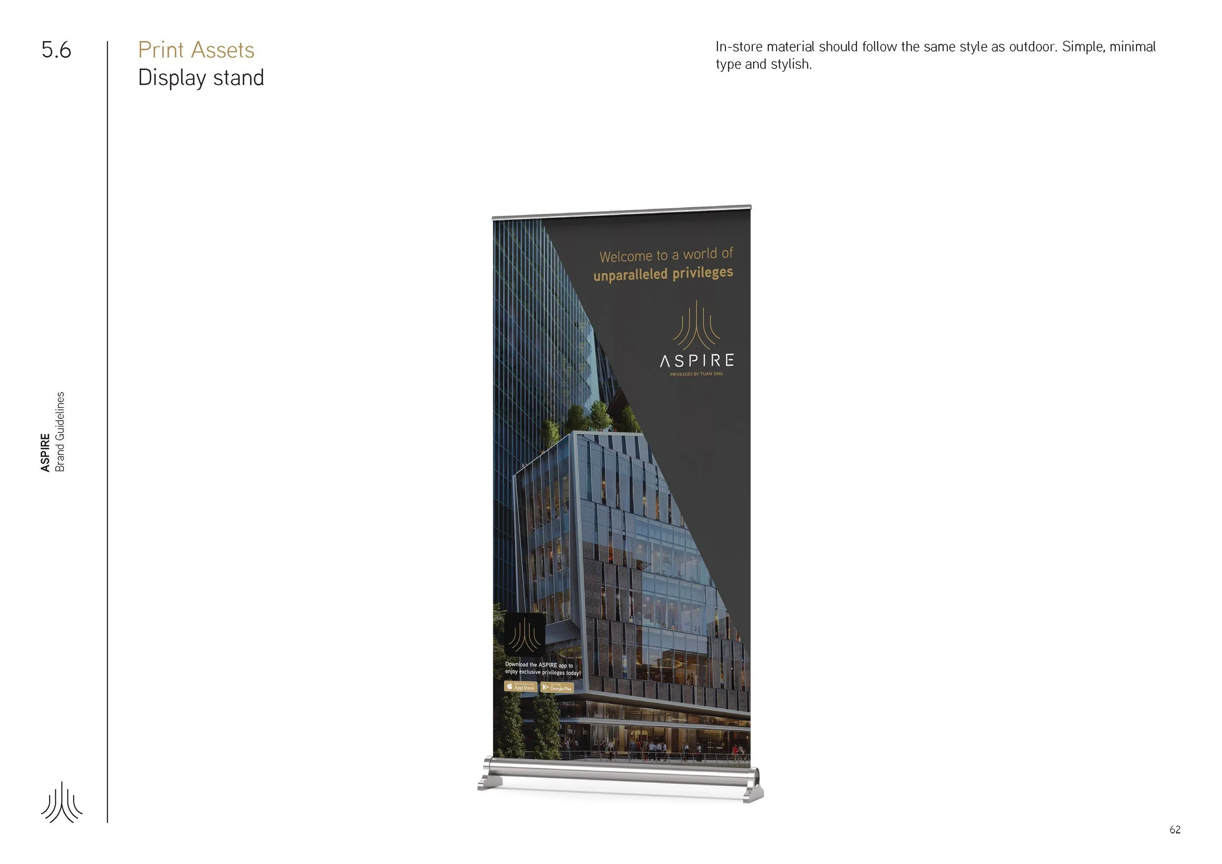 Aspire_BrandGuideline_Final_Page_62.jpg