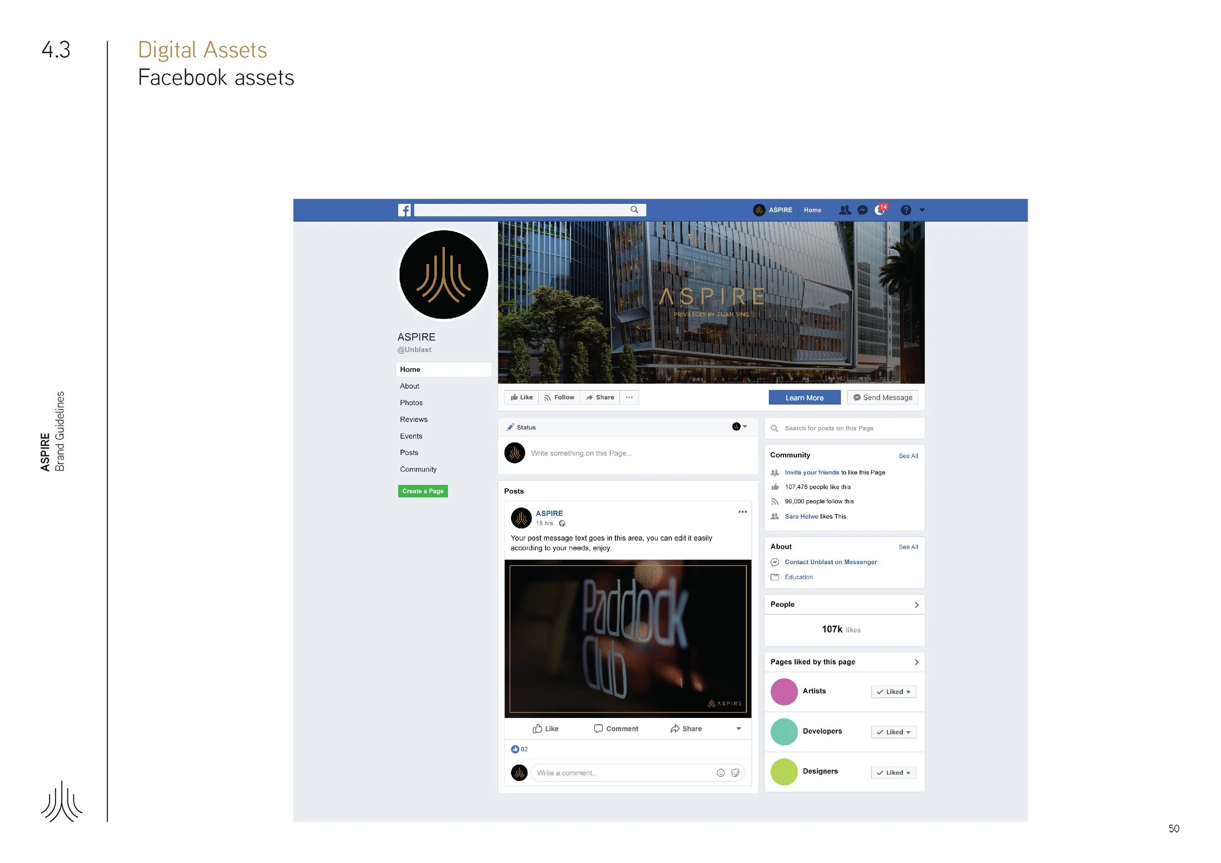 Aspire_BrandGuideline_Final_Page_50.jpg