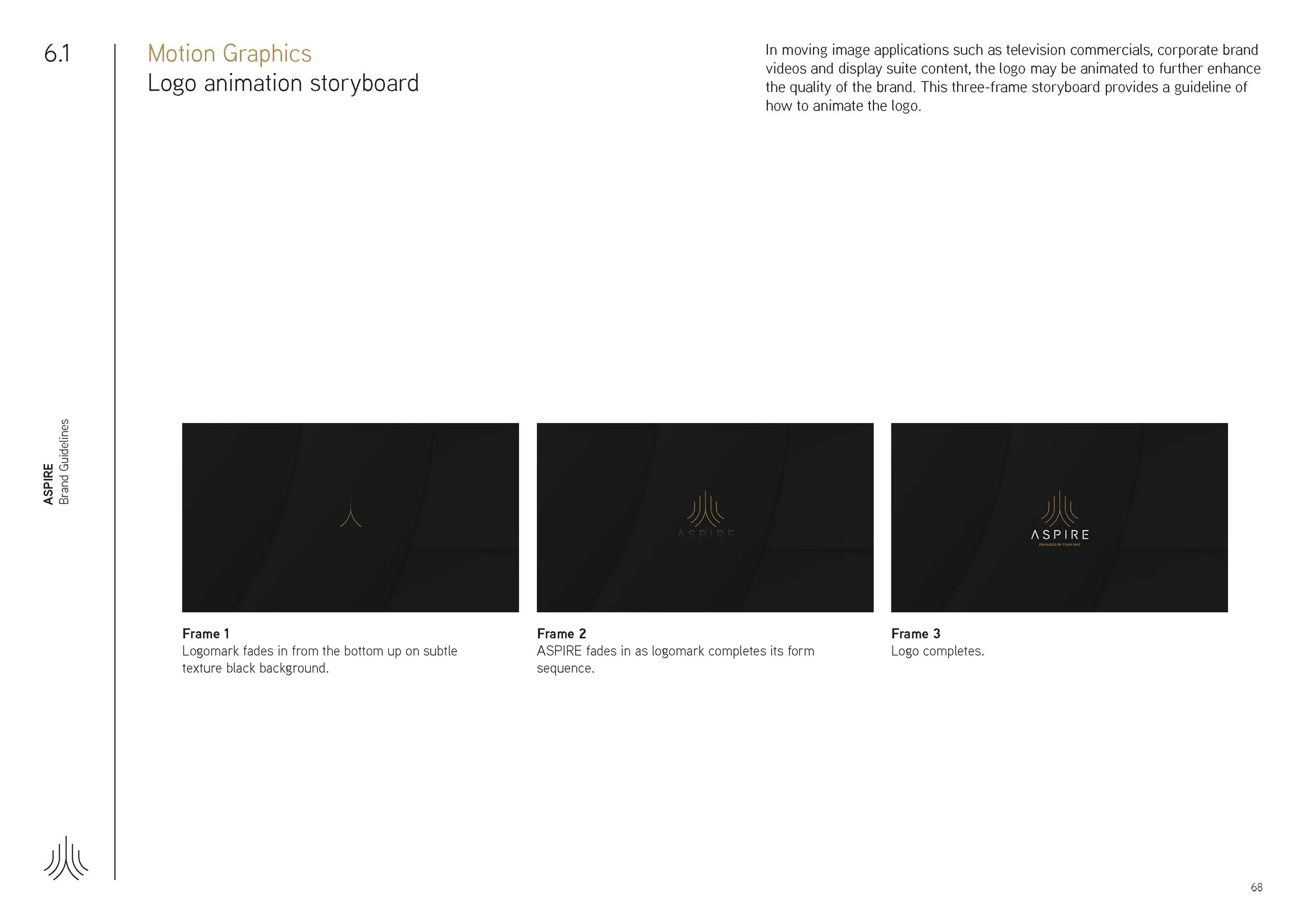 Aspire_BrandGuideline_Final_Page_68.jpg