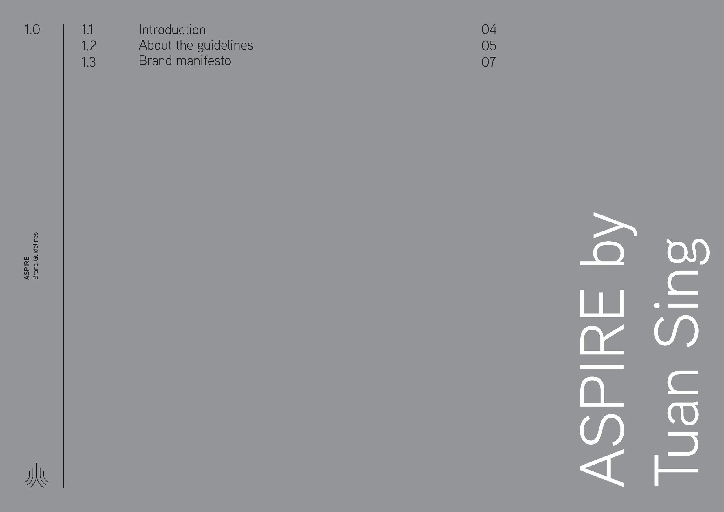 Aspire_BrandGuideline_Final_Page_03.jpg