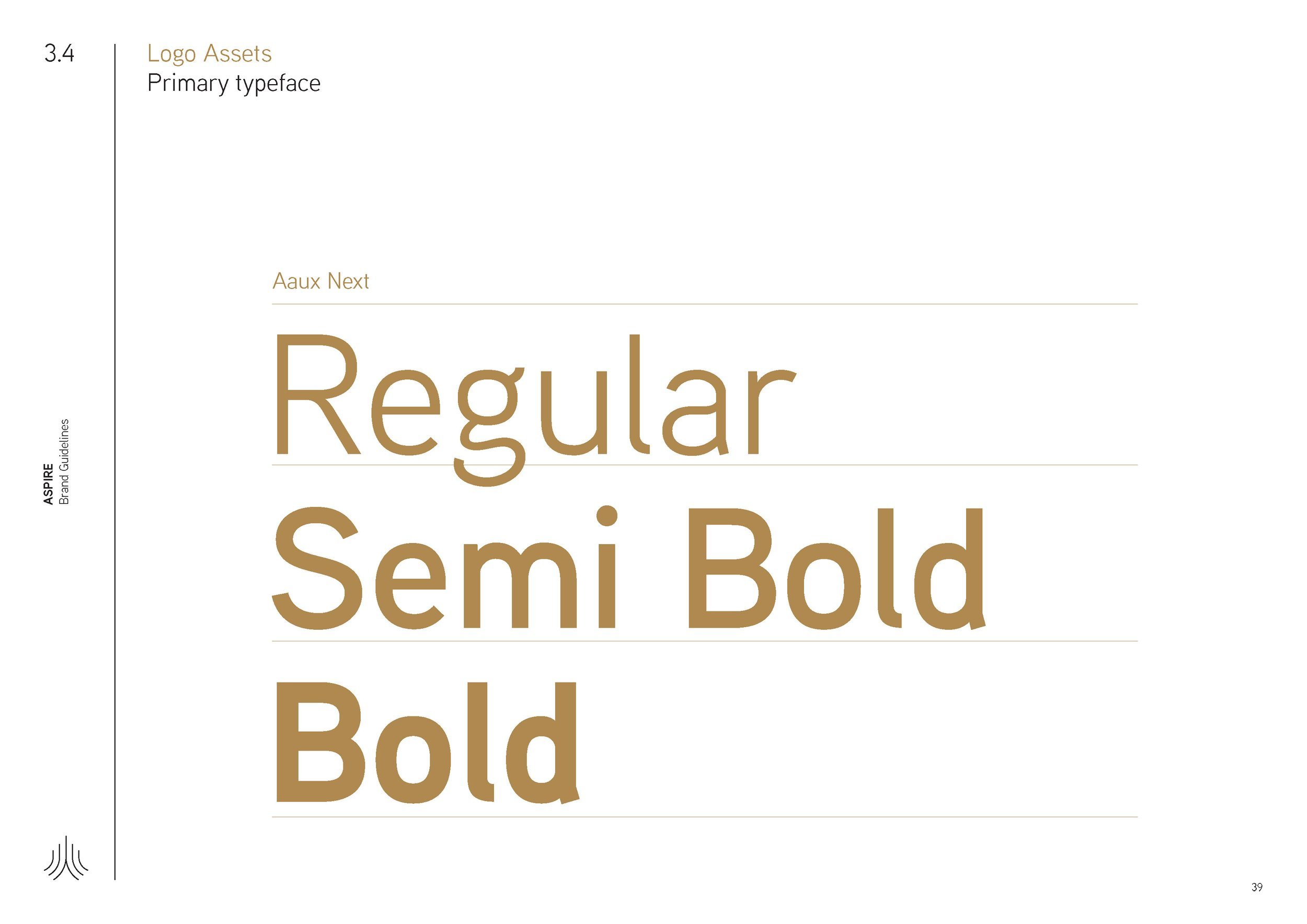 Aspire_BrandGuideline_Final_Page_39.jpg