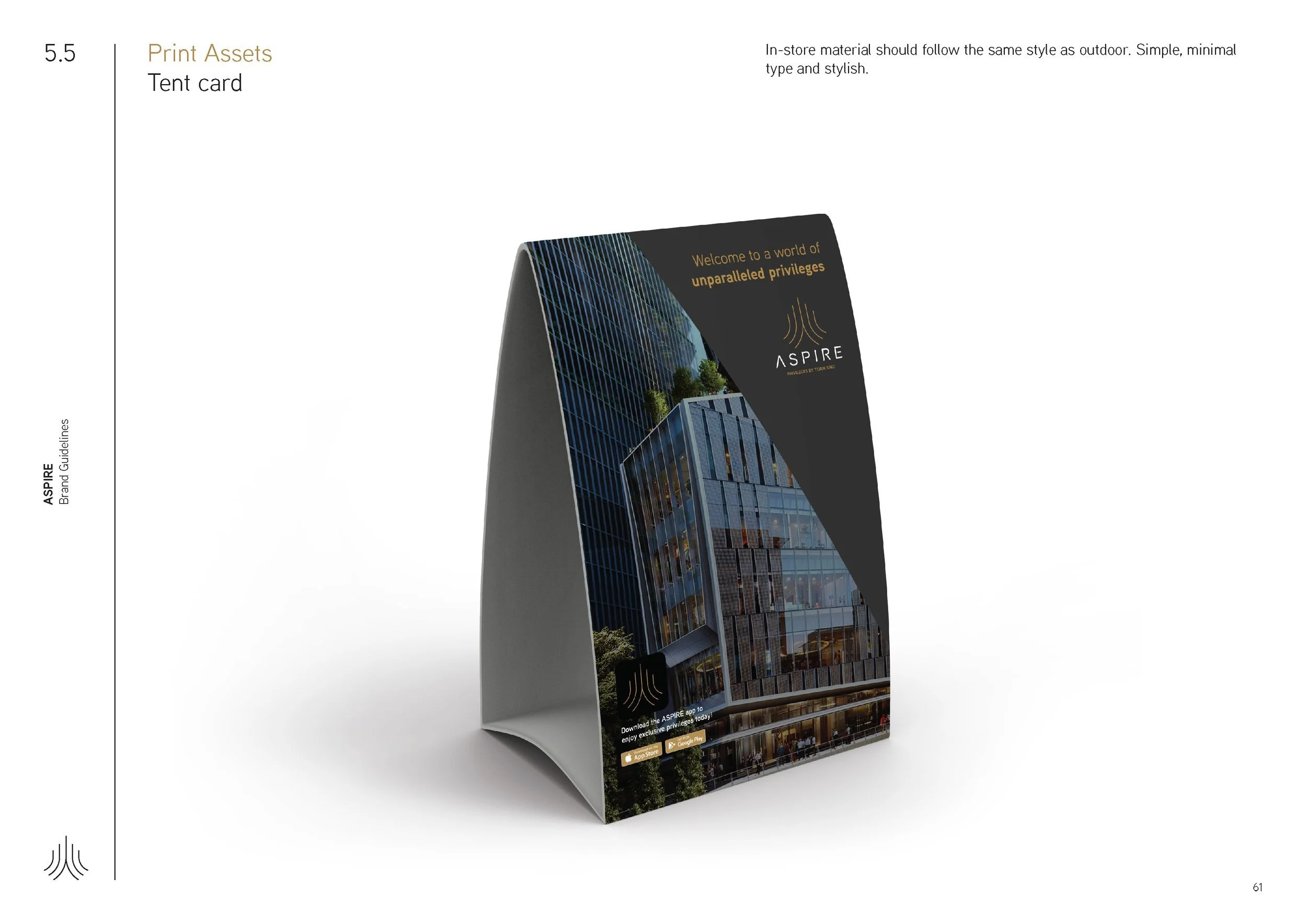 Aspire_BrandGuideline_Final_Page_61.jpg