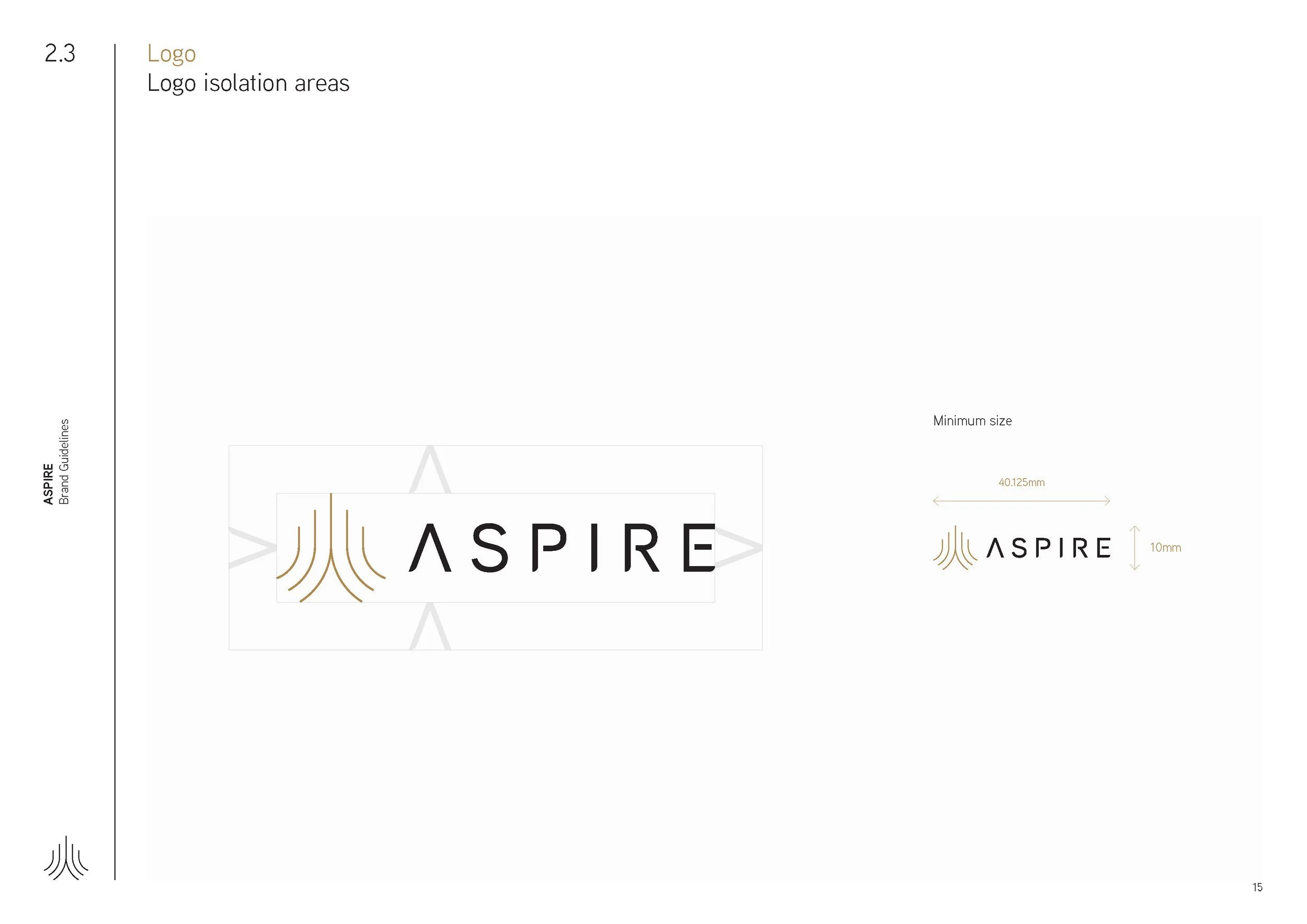 Aspire_BrandGuideline_Final_Page_15.jpg