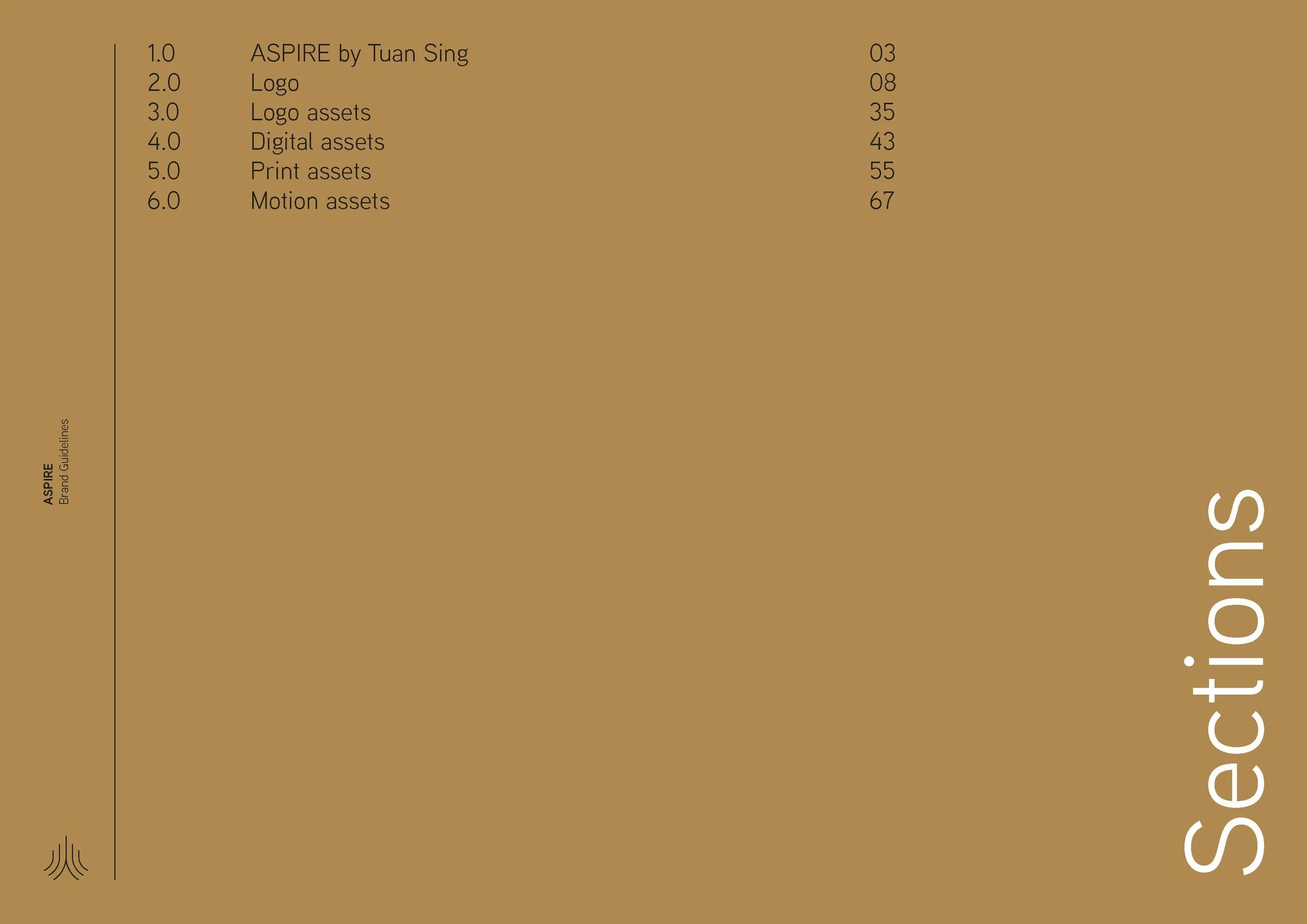 Aspire_BrandGuideline_Final_Page_02.jpg