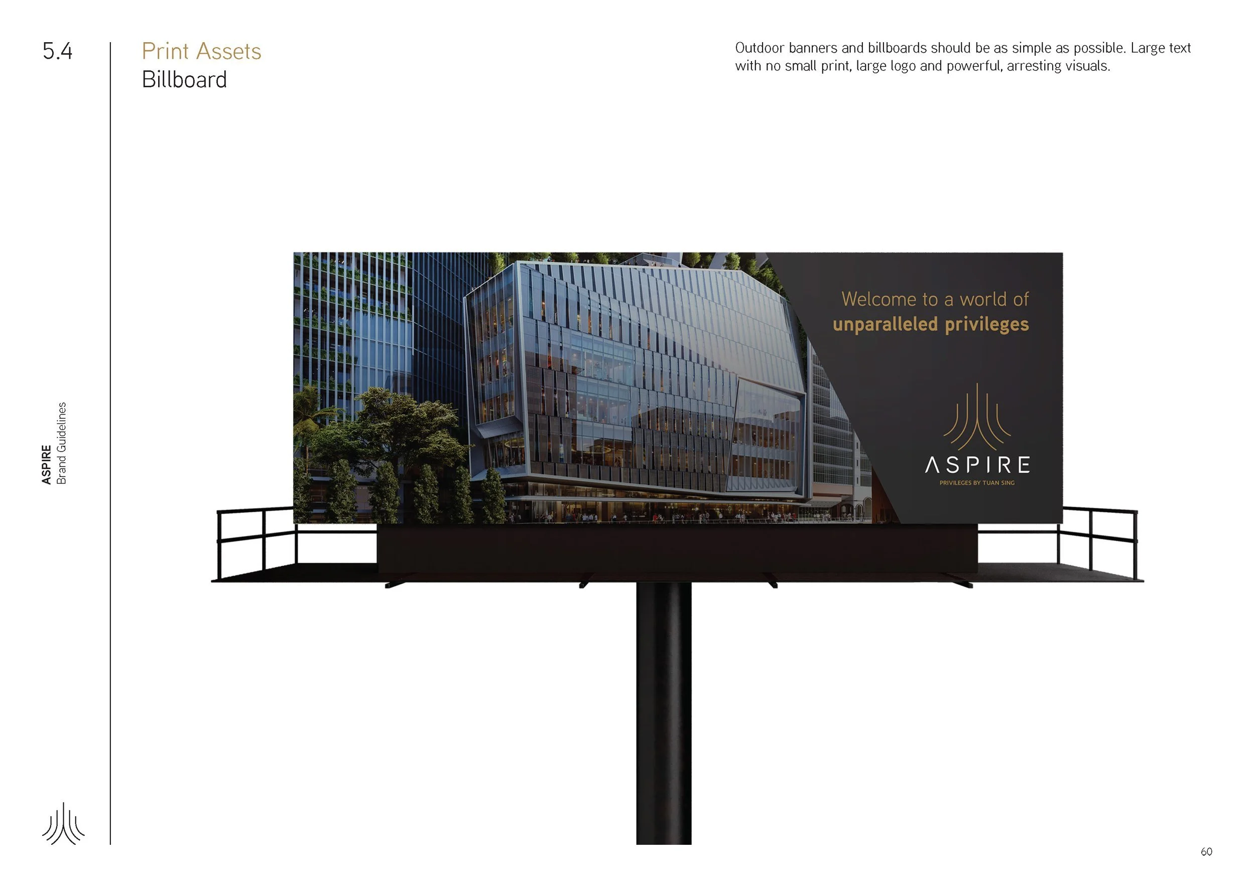 Aspire_BrandGuideline_Final_Page_60.jpg