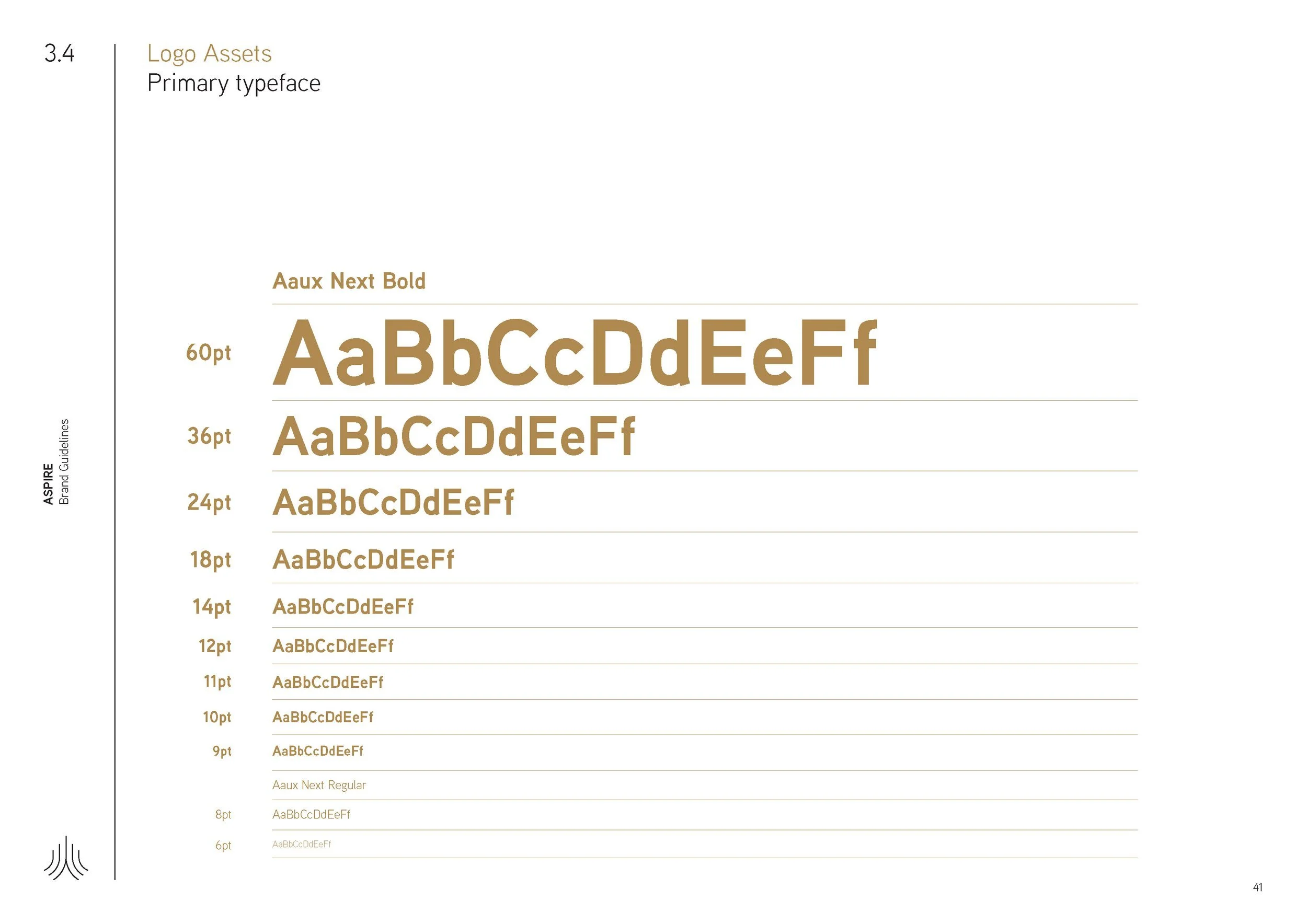 Aspire_BrandGuideline_Final_Page_41.jpg