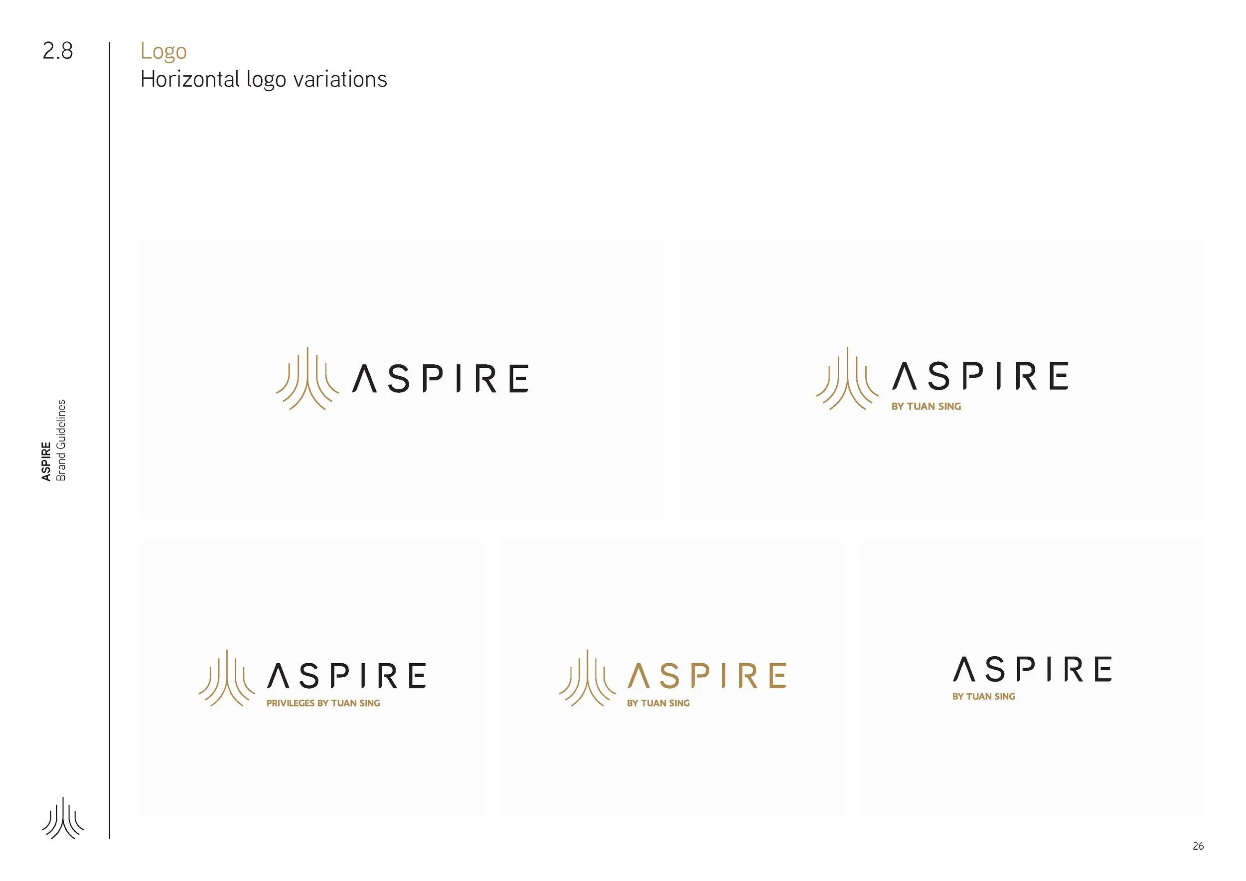 Aspire_BrandGuideline_Final_Page_26.jpg