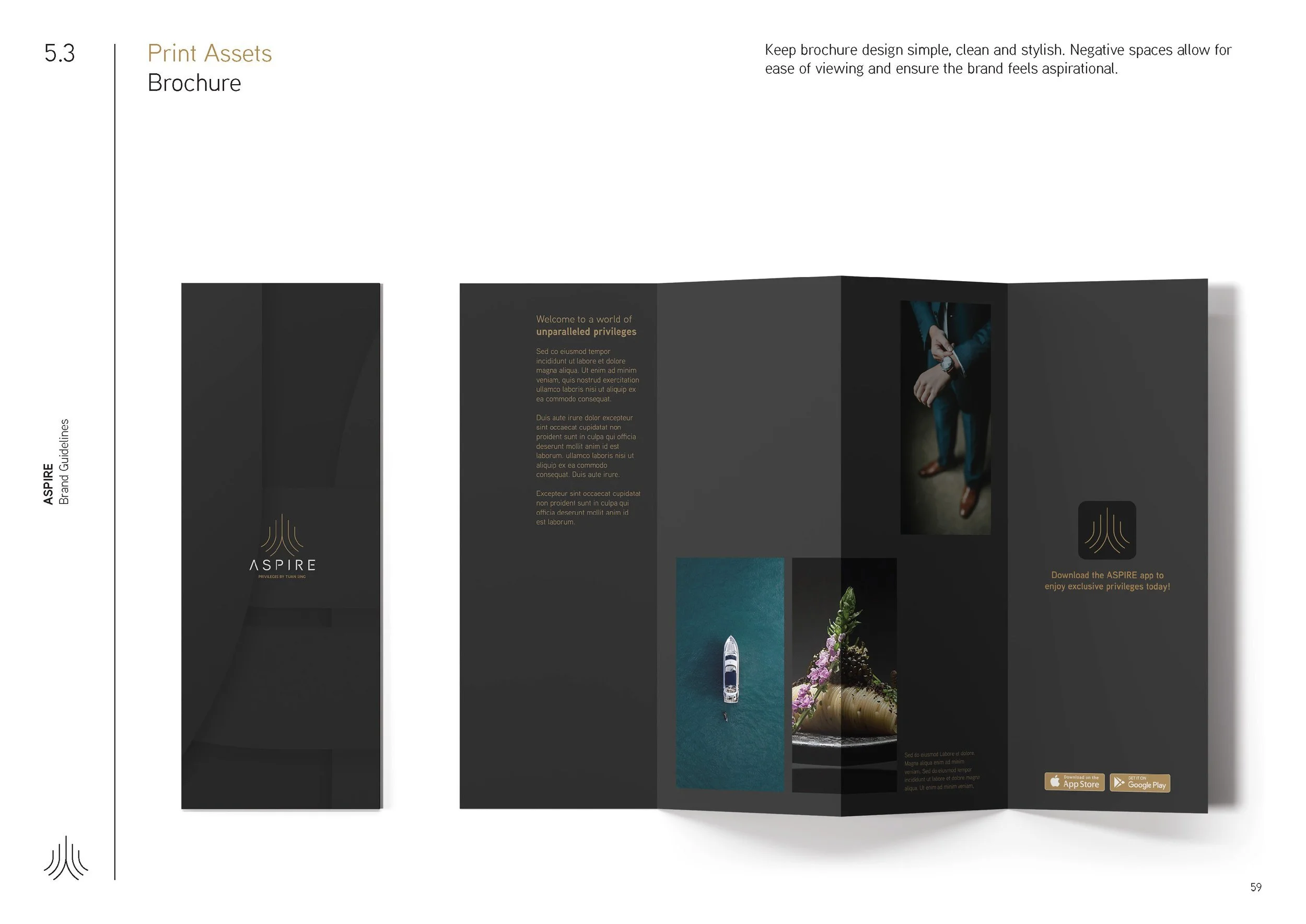 Aspire_BrandGuideline_Final_Page_59.jpg