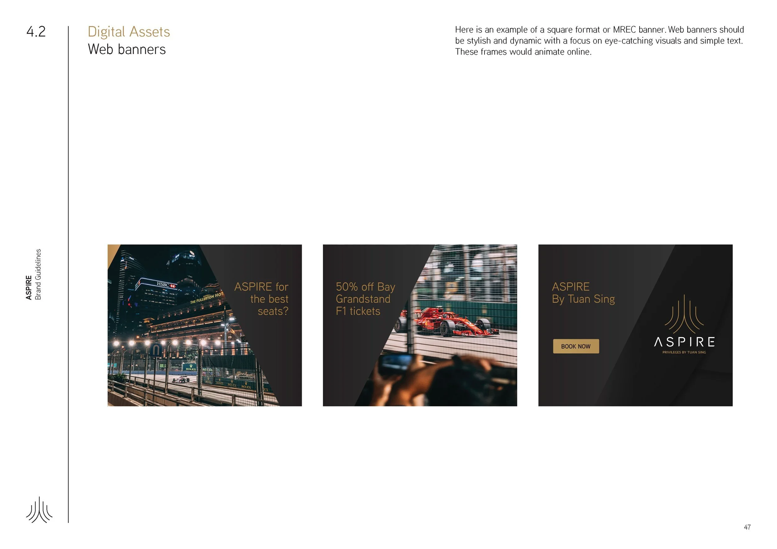 Aspire_BrandGuideline_Final_Page_47.jpg