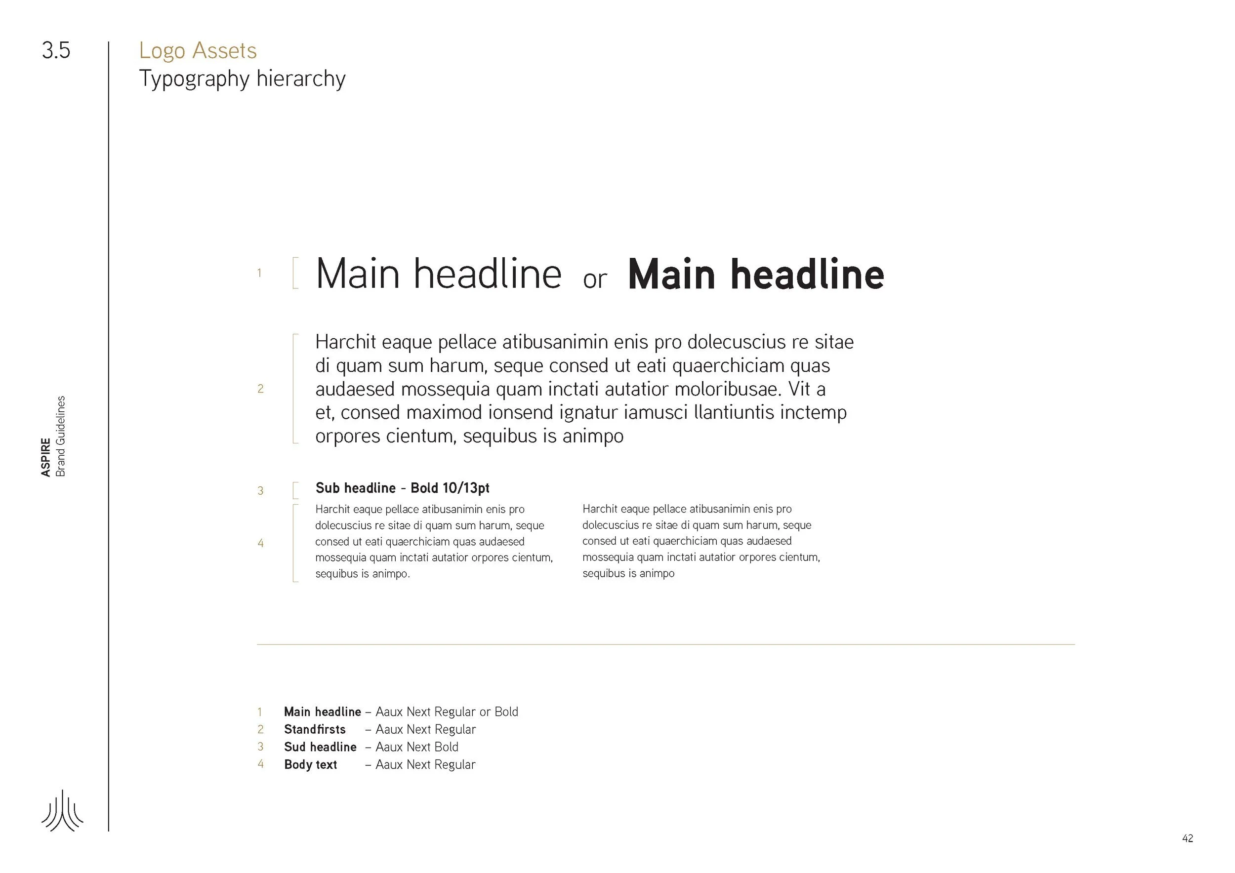 Aspire_BrandGuideline_Final_Page_42.jpg