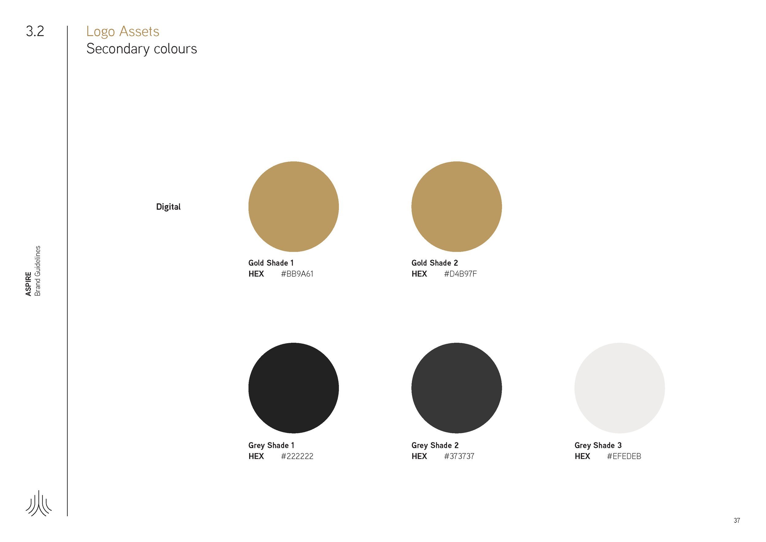 Aspire_BrandGuideline_Final_Page_37.jpg