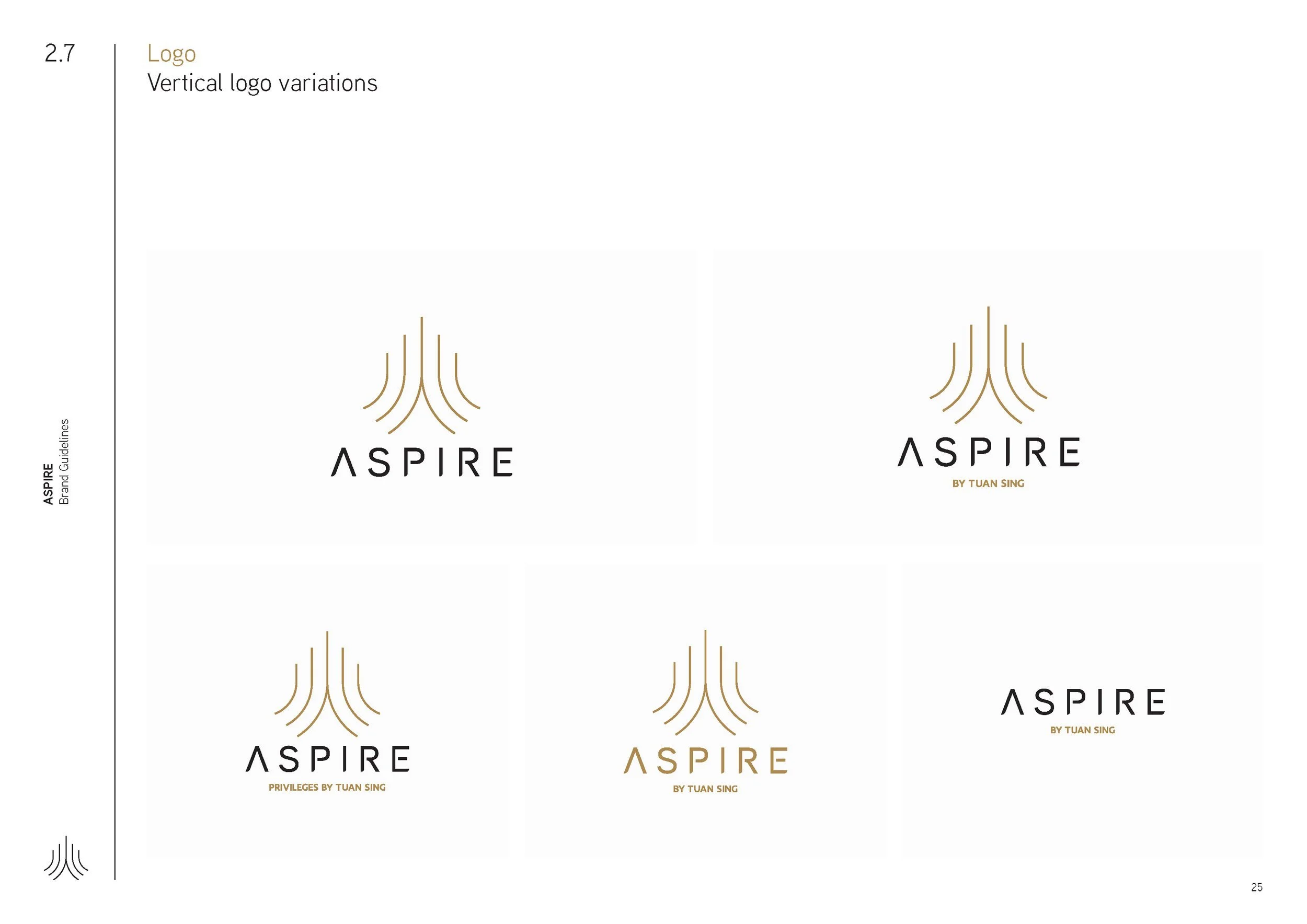 Aspire_BrandGuideline_Final_Page_25.jpg