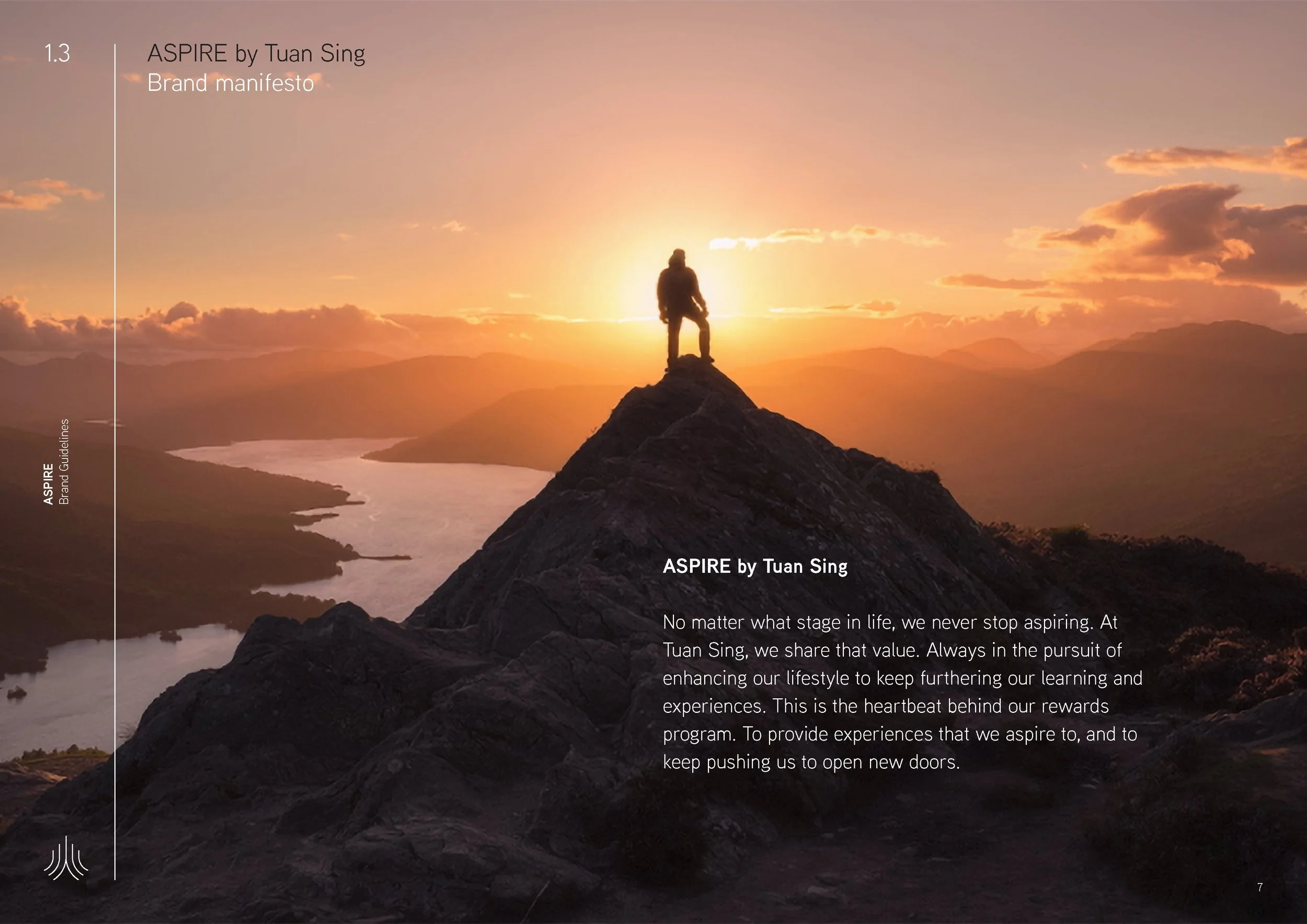 Aspire_BrandGuideline_Final_Page_07.jpg