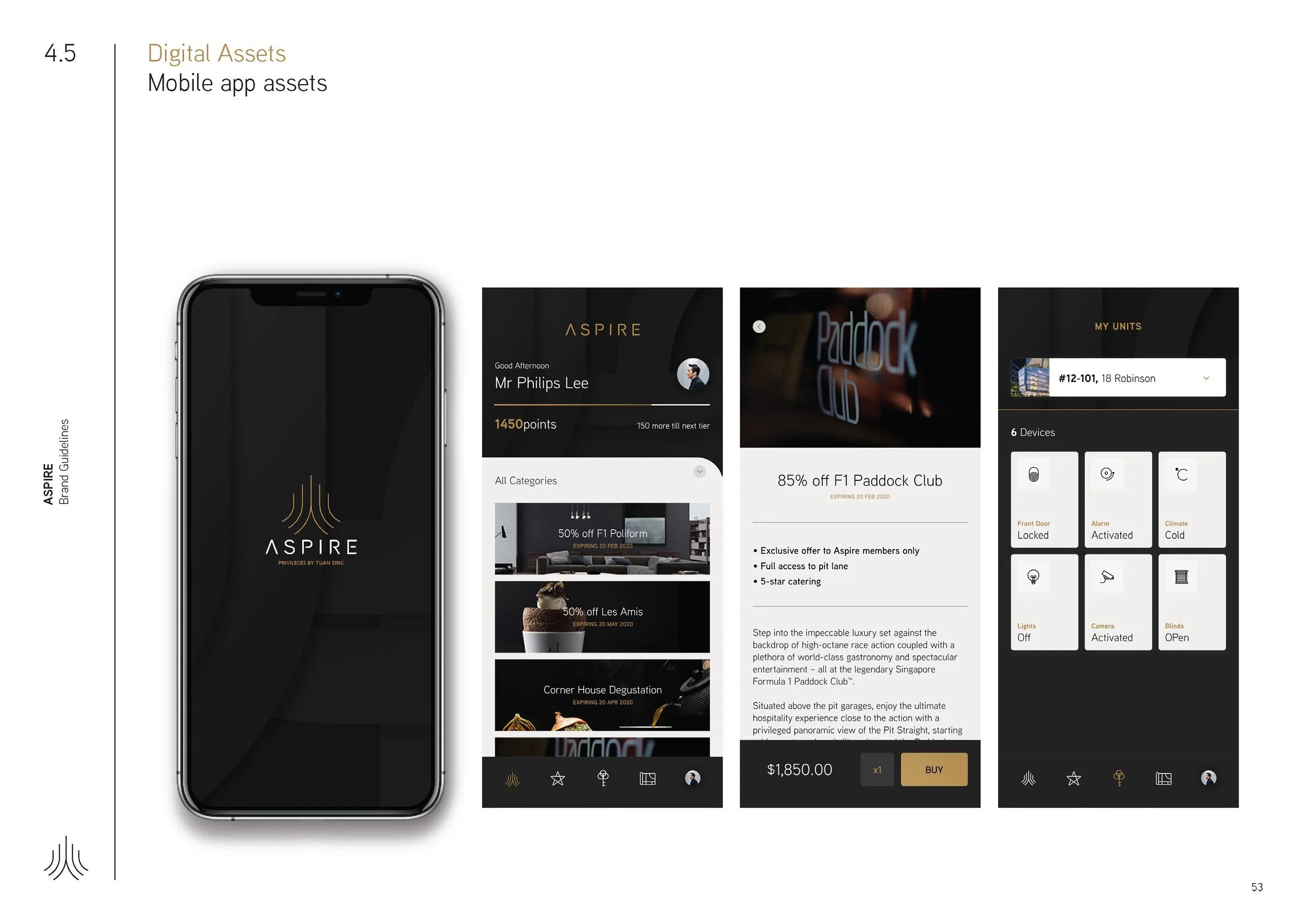 Aspire_BrandGuideline_Final_Page_53.jpg