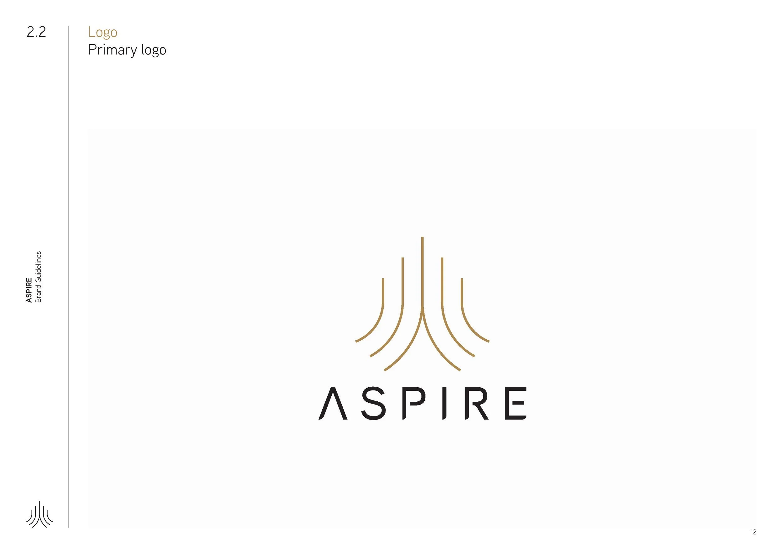 Aspire_BrandGuideline_Final_Page_12.jpg