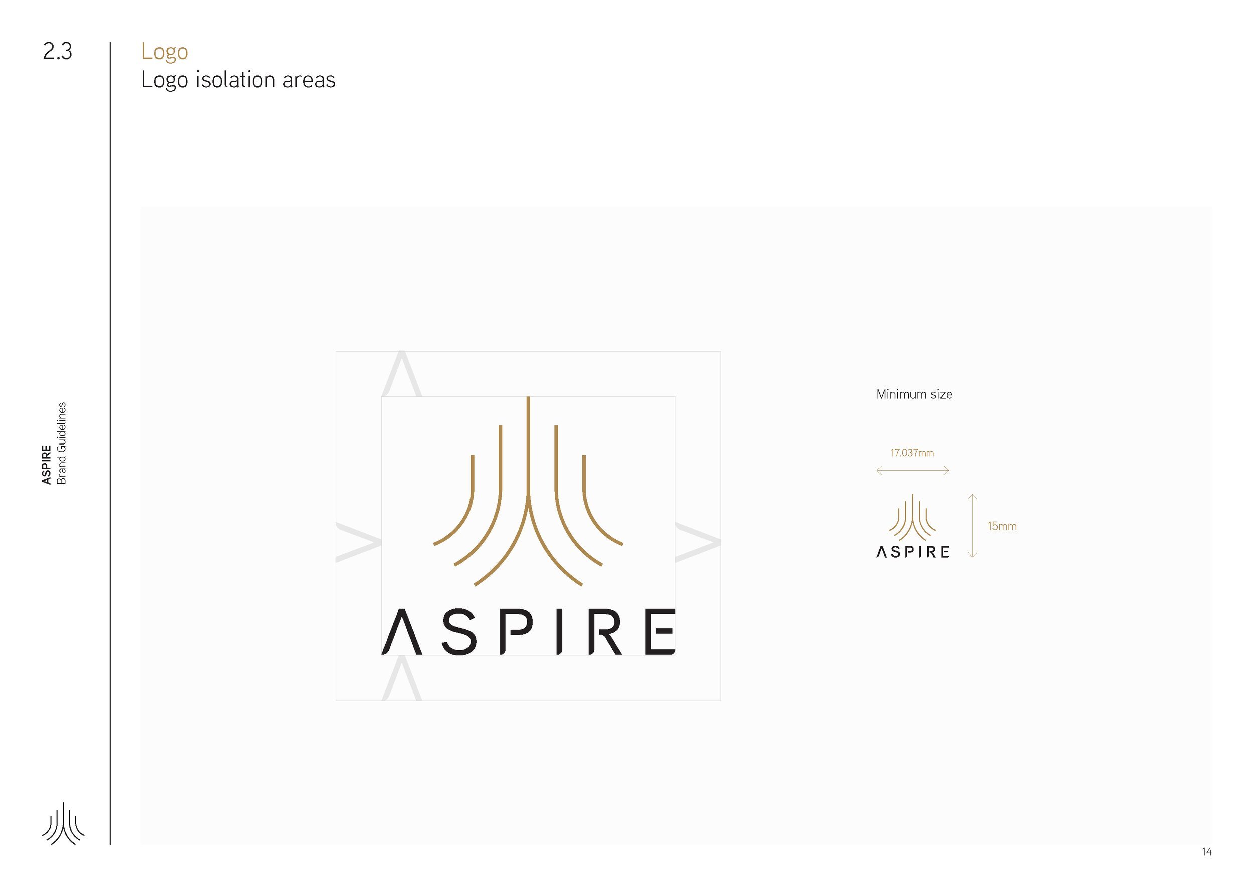 Aspire_BrandGuideline_Final_Page_14.jpg